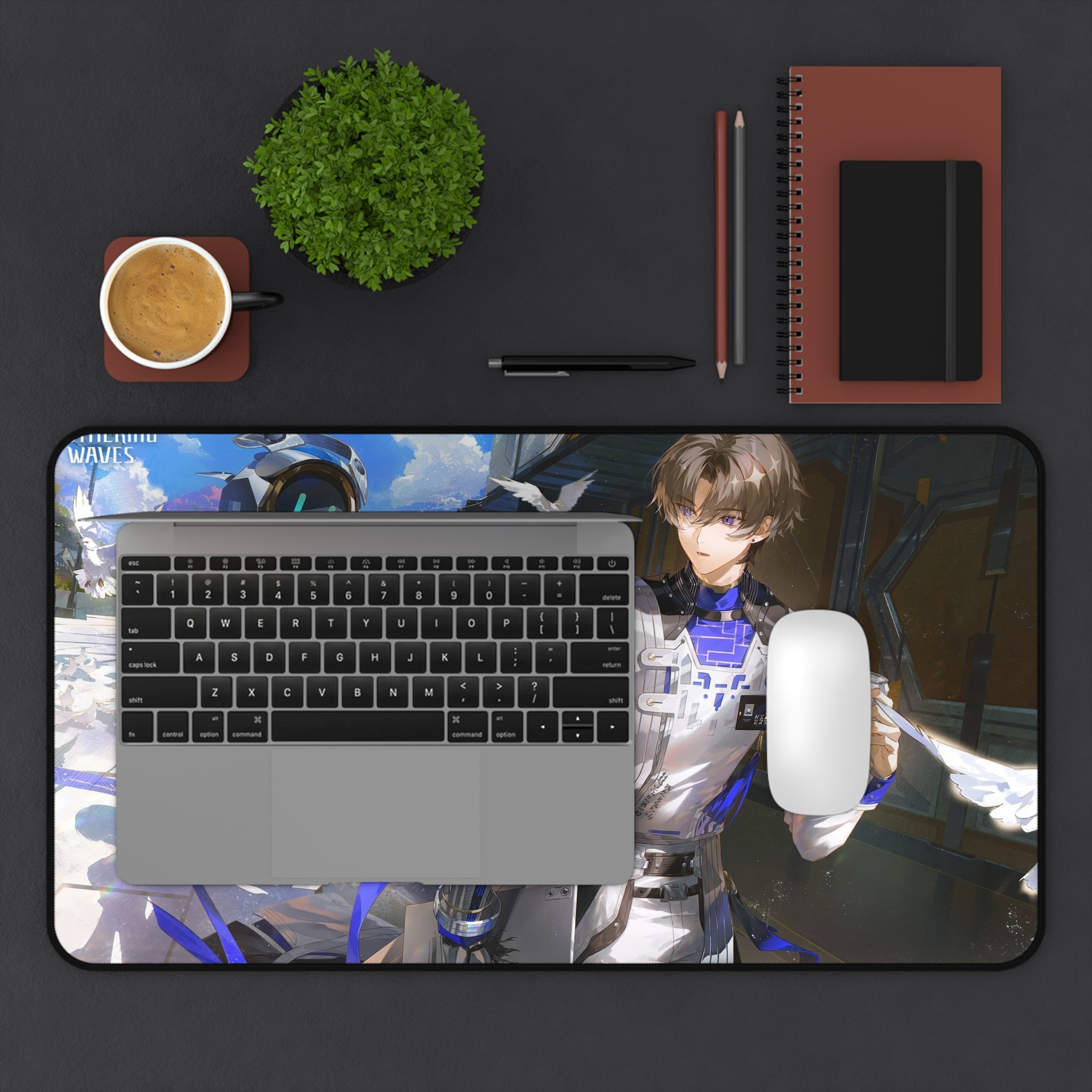 wuthering-wave-xiangli-yao-gaming-mouse-pad-wuwa-xl-desk-mat-extended-desk-pad-pc-resonator-mat-keyb