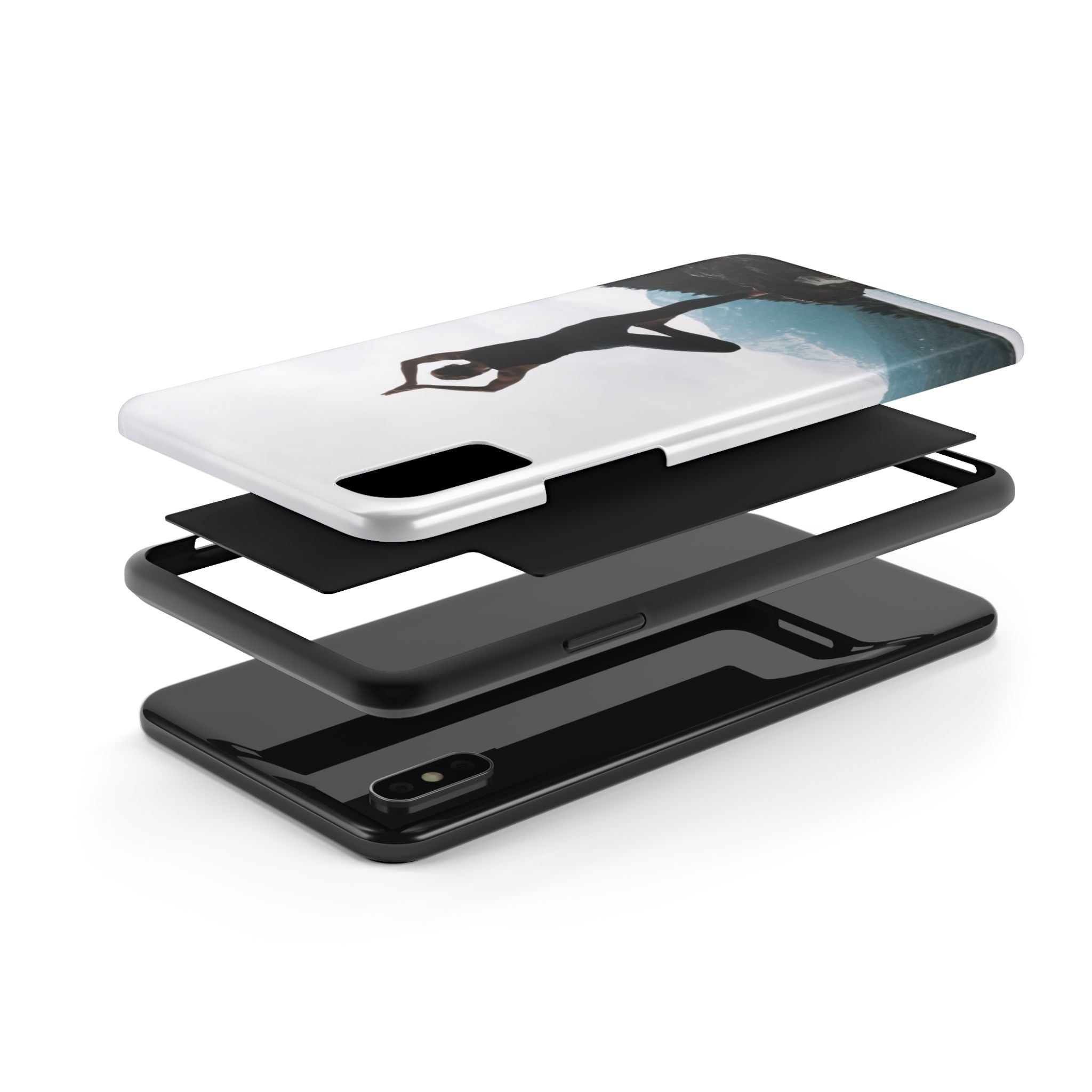 yoga-iphone-toug-case-nature-iphone-cover-durable-iphone-case-tough-yoga-accessories-outdoor-phone-protector-iphone-14-15-16