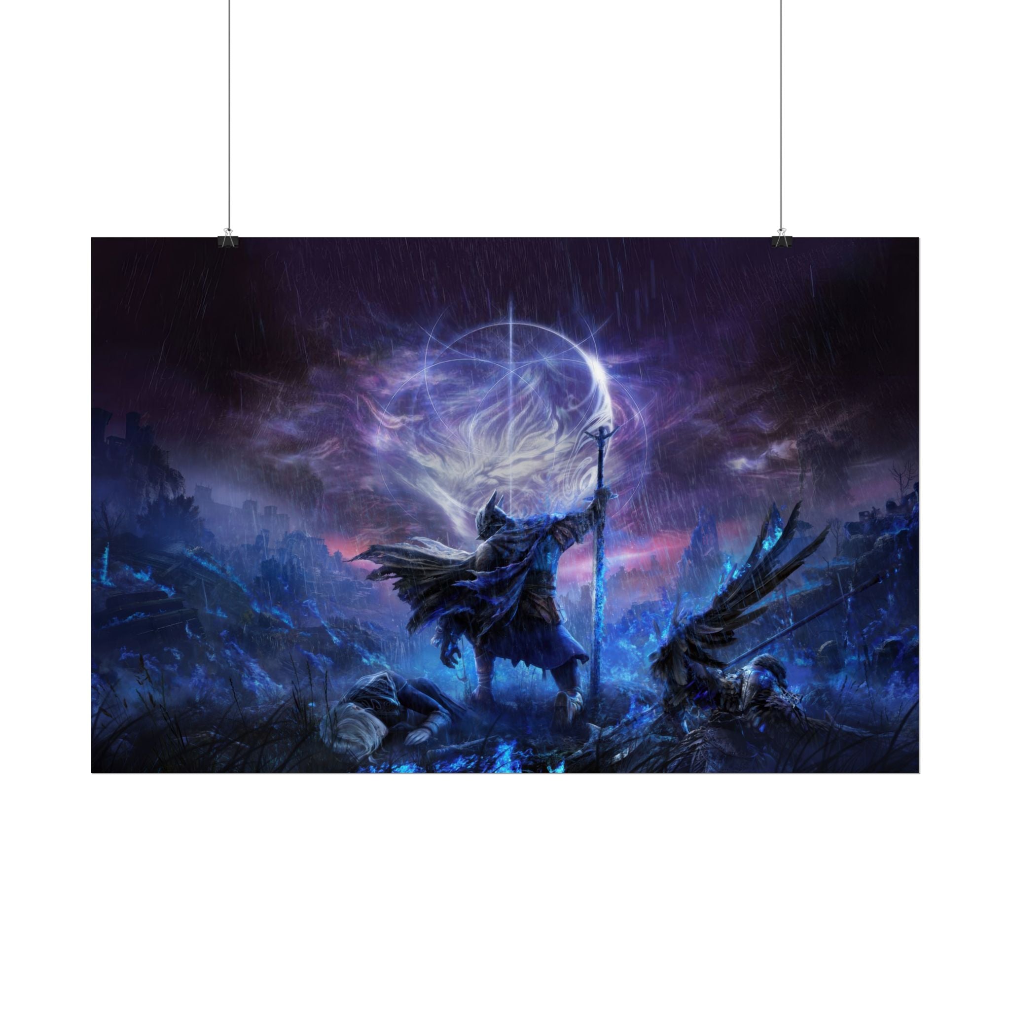 elden-ring-poster-print-elden-ring-wall-art-gaming-wall-decor-video-game-poster-gamer-gift-sword-art