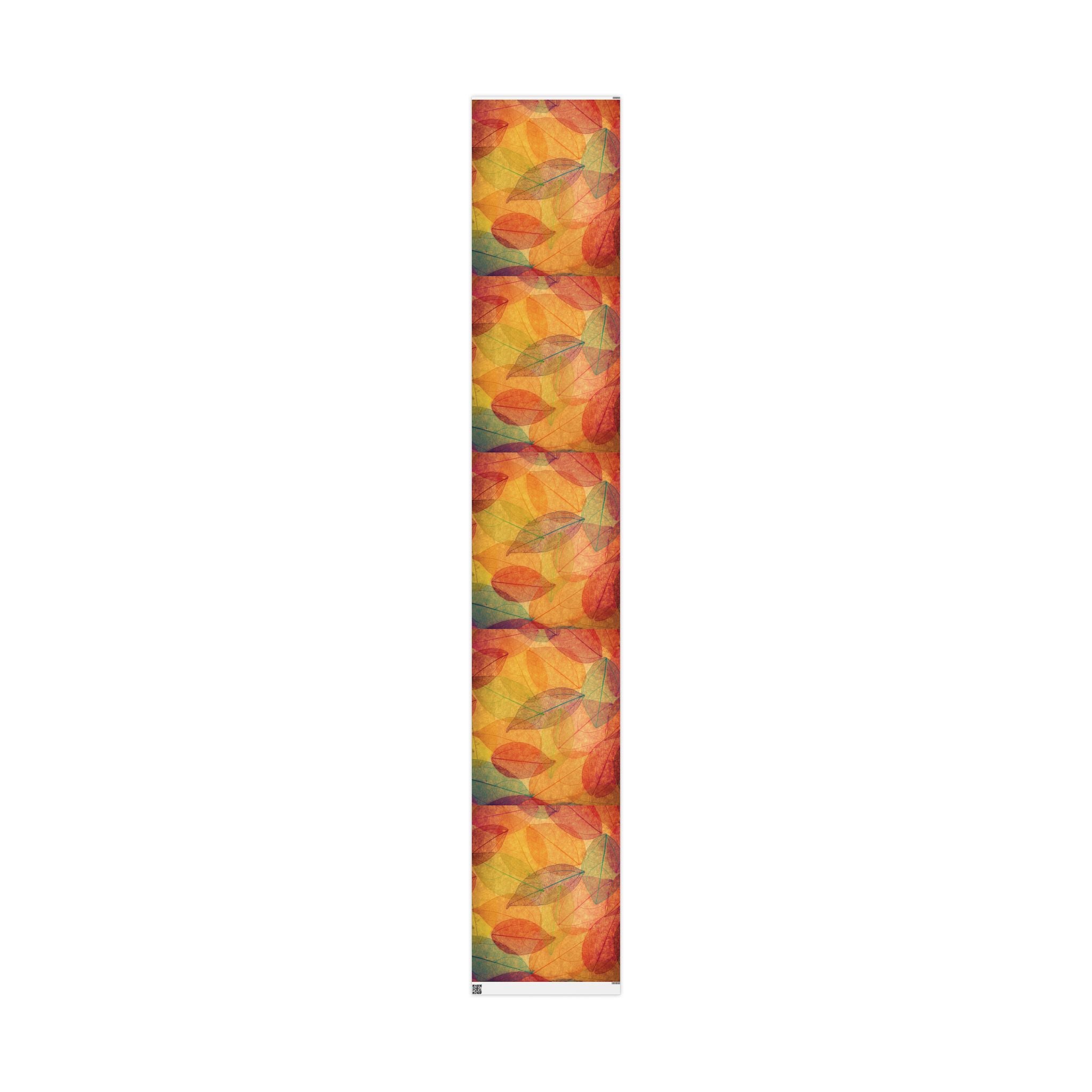 autumn-leaves-wrapping-papers-colorful-abstract-leaf-veins-design-perfect-for-holiday-gifts-craft-projects-scrapbooking-diy-d