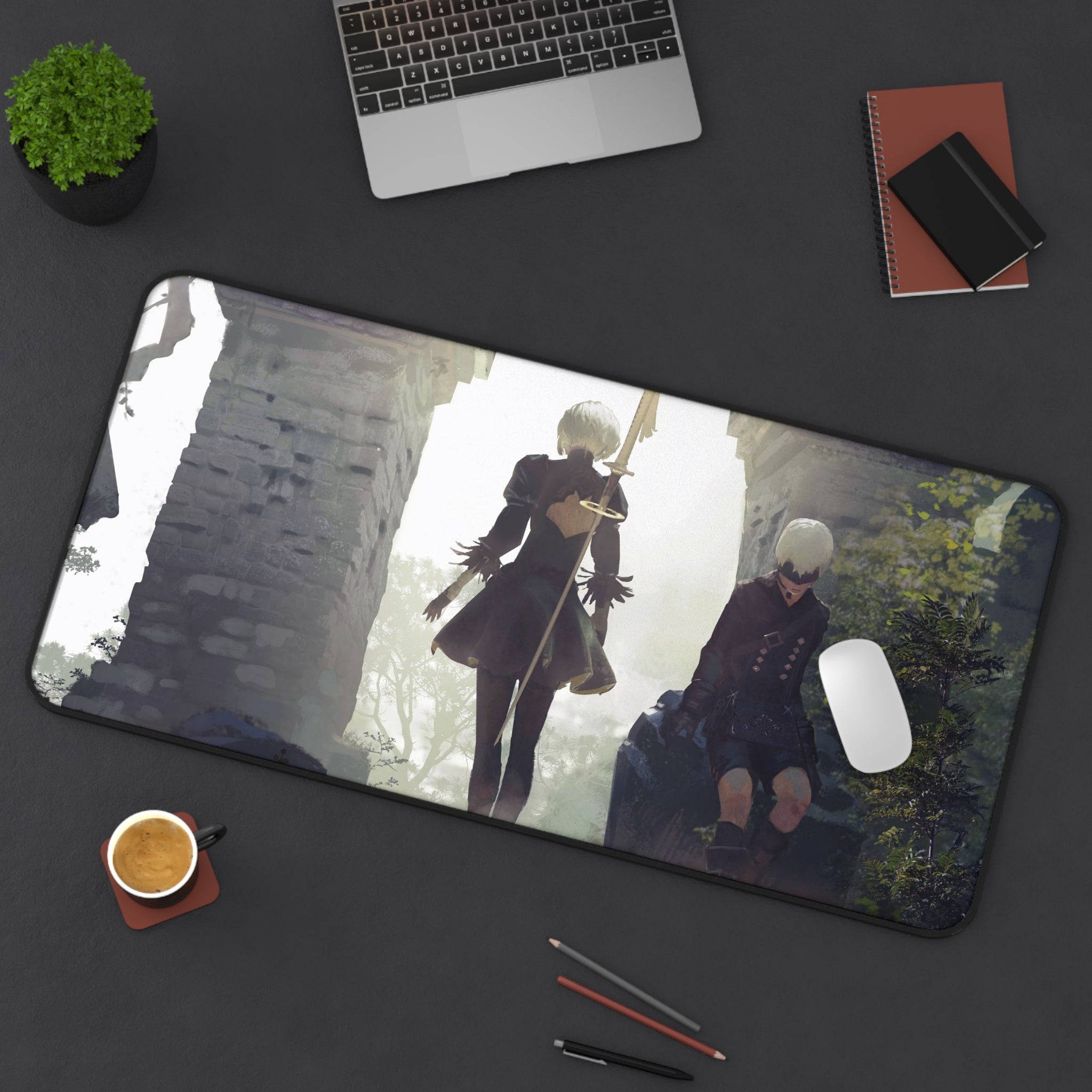 nier-automata-desk-mat-mouse-pad-nier-2b-yorha-desk-pad-for-home-office-9s-anime-design-gift-for-gamers-office-decor