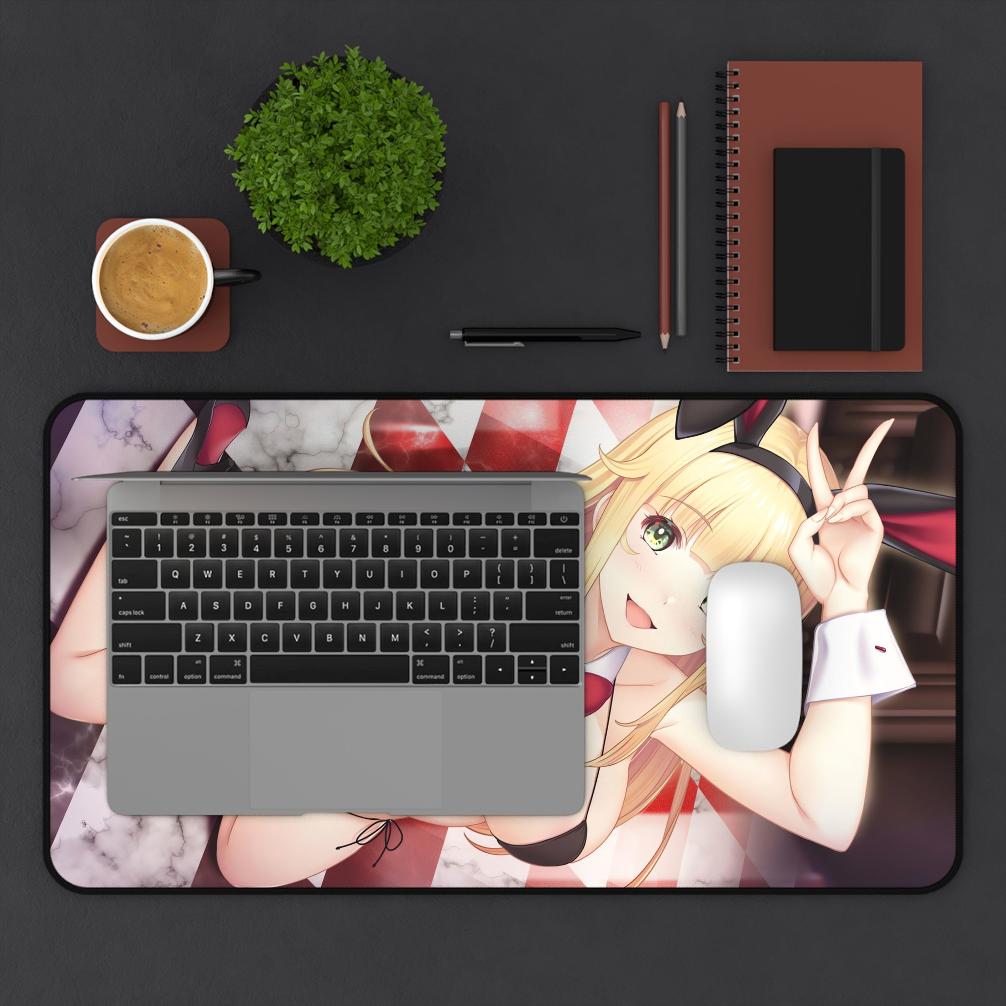 anime-bunny-girl-desk-pad-large-mousepad-for-gaming-and-study-japanese-anime-girl-desk-mat-japanese-anime-girl-desk-pad-1