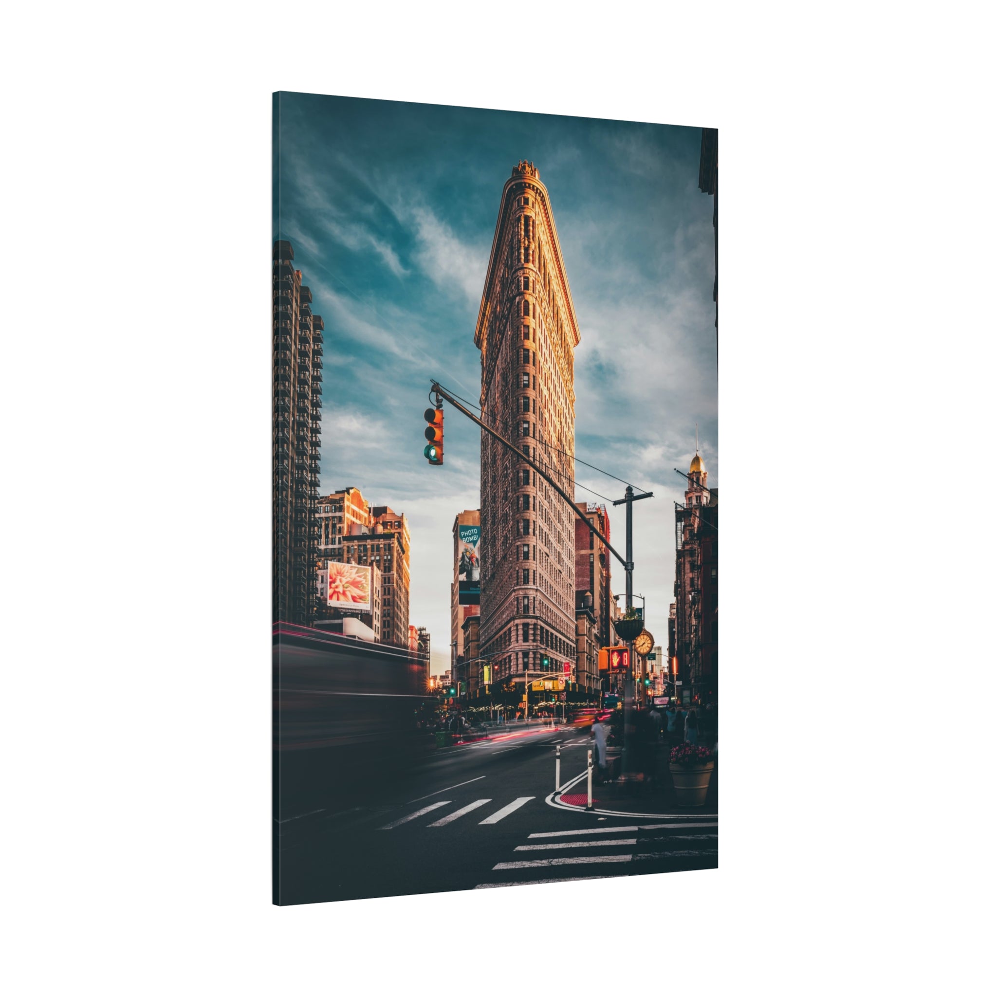 canvas-wall-art-new-york-city-print-nyc-wall-decor-urban-cityscape-art-new-york-city-landscape-print-skyscraper-nyc-gift-wall