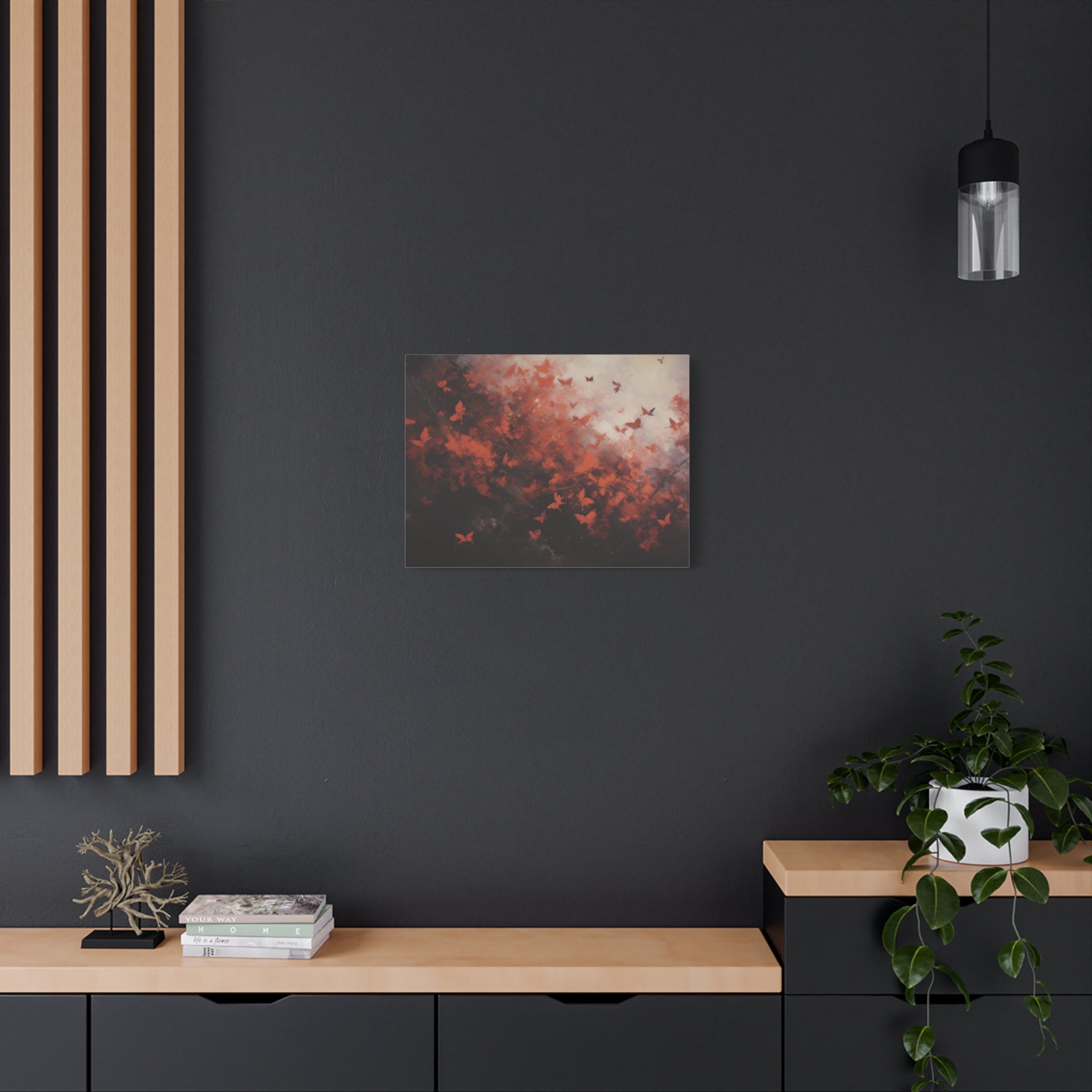 canvas-print-red-butterfly-brush-strokes-elegant-living-room-decor-housewarming-gift-wall-art-abstract-paintings-butterfly-de