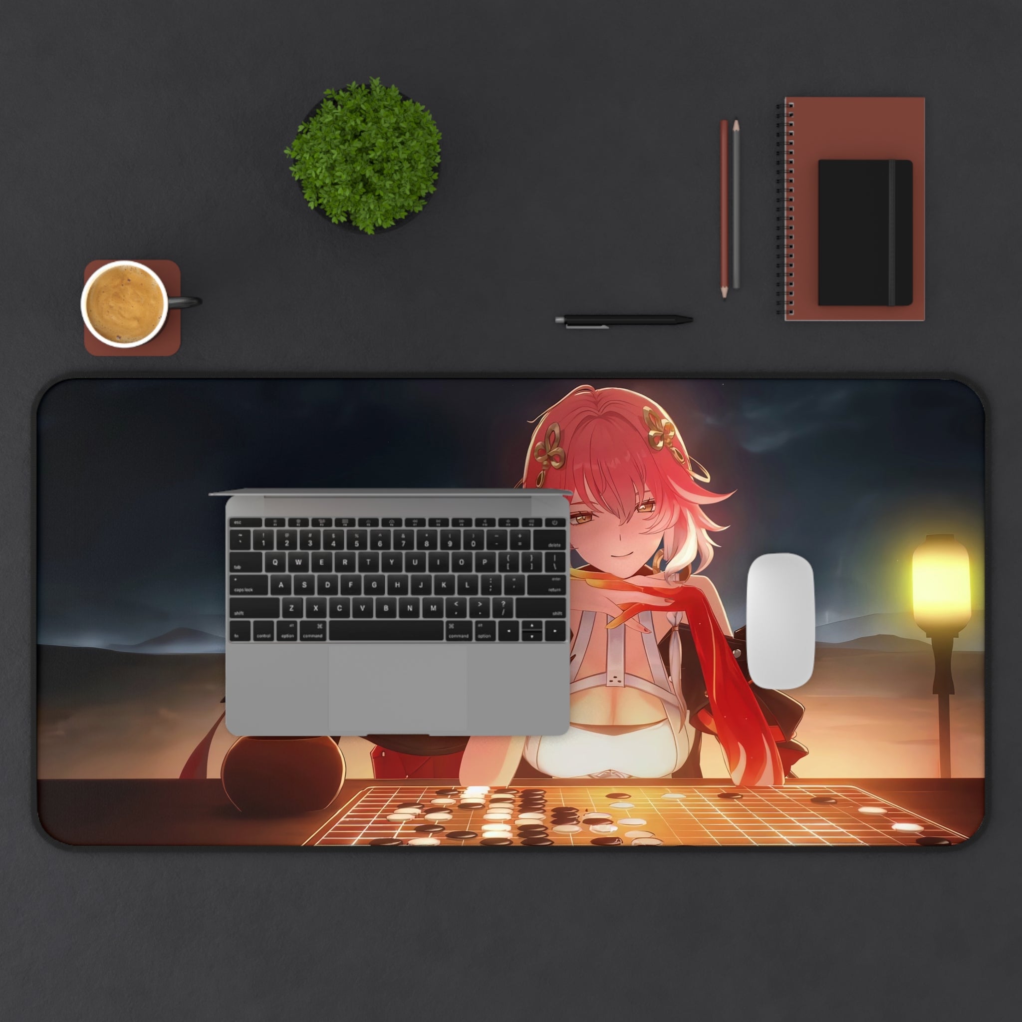 wuthering-wave-changli-gaming-mouse-pad-wuwa-xl-desk-mat-extended-desk-pad-waifu-rpg-computer-mat-gi