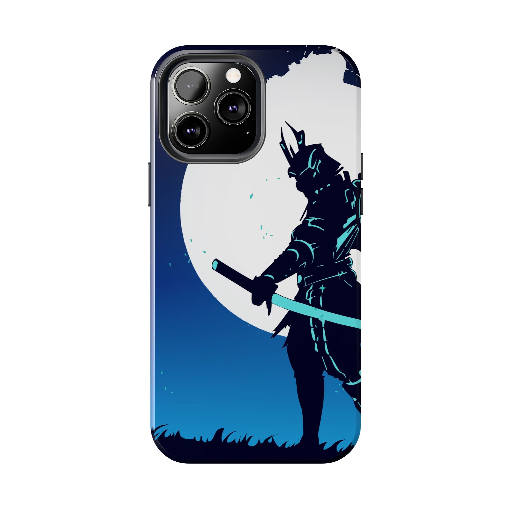 samurai-japanese-art-tough-phone-case-protective-iphone-cover-for-martial-arts-fans-unique-asian-warrior-design-gift-for-samu
