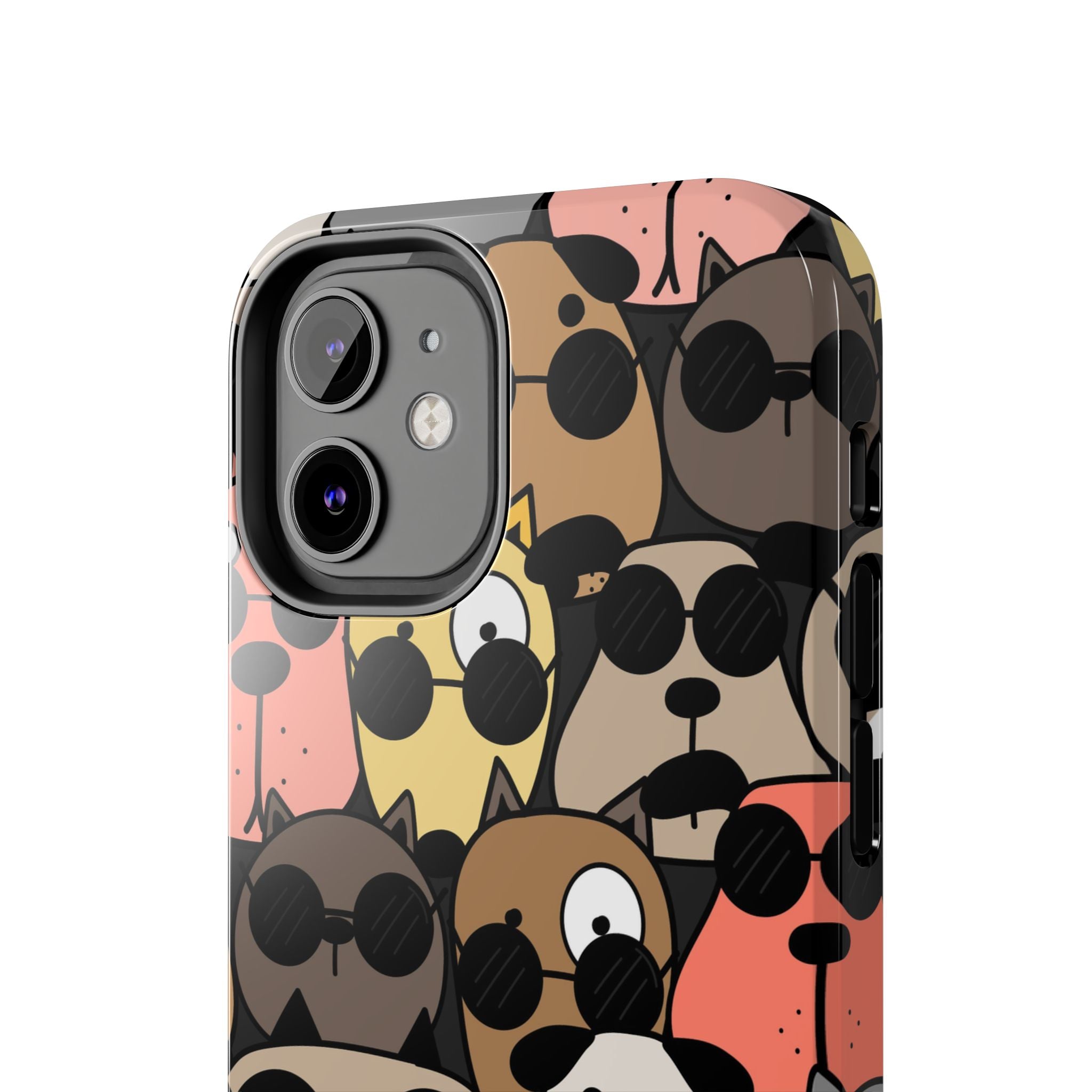 iphone-tough-case-cute-dogs-with-sunglasses-protective-iphone-cover-animal-lovers-gift-dog-mom-present-funny-iphone-accessori