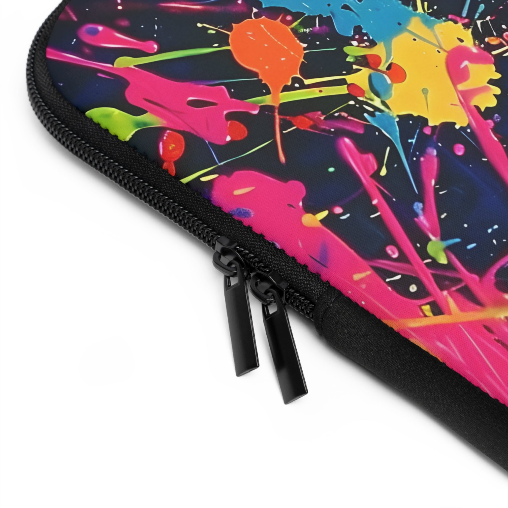 neon-abstract-paint-splatter-laptop-sleeve-colorful-macbook-air-sleeve-unique-tech-accessories-colorful-laptop-case-computer-