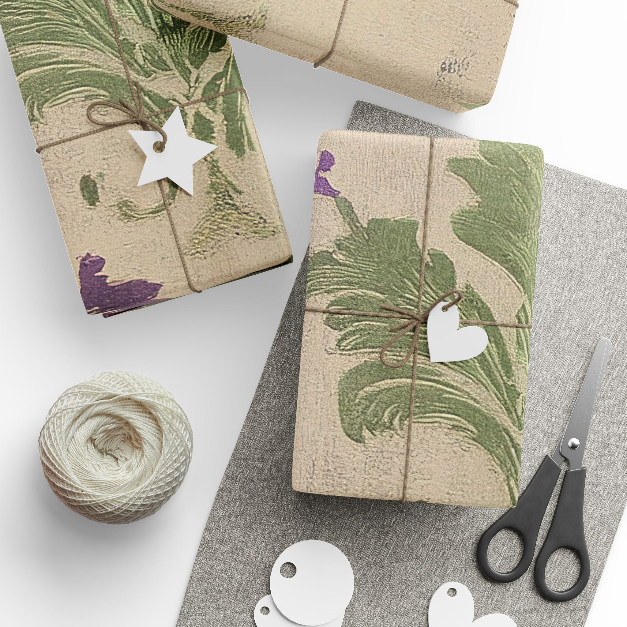 gothic-wrapping-papers-gothic-wrapping-roll-goth-gift-wrap-halloween-wrapping-paper-dark-gift-wrap-spooky-wrapping-paper-roll