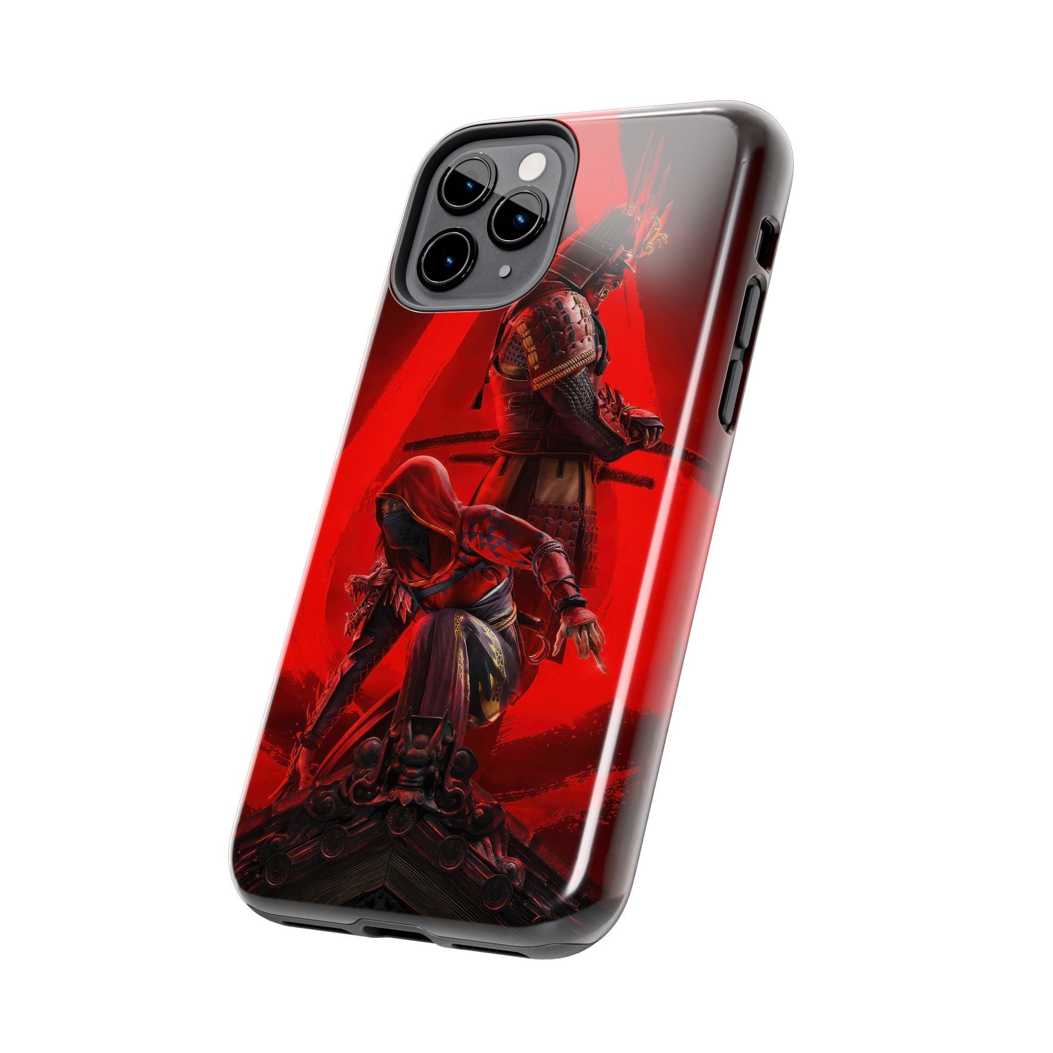 samurai-japanese-art-tough-phone-case-protective-iphone-cover-for-martial-arts-fans-unique-asian-warrior-design-gift-for-samu