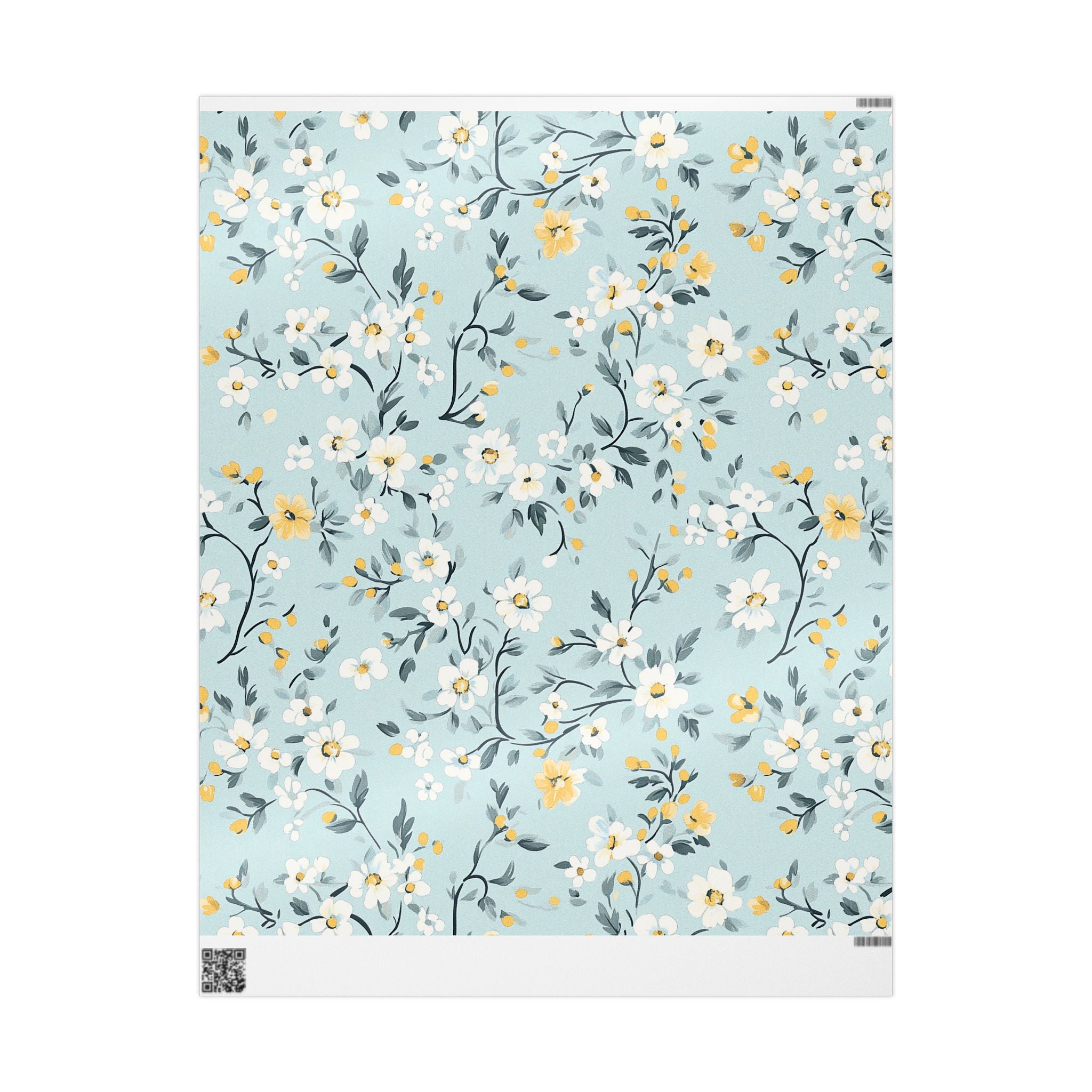 floral-wrapping-papers-soft-pale-blue-yellow-flowers-elegant-gift-wrap-for-any-occasion-cute-gift-packaging-wedding-wrapping-