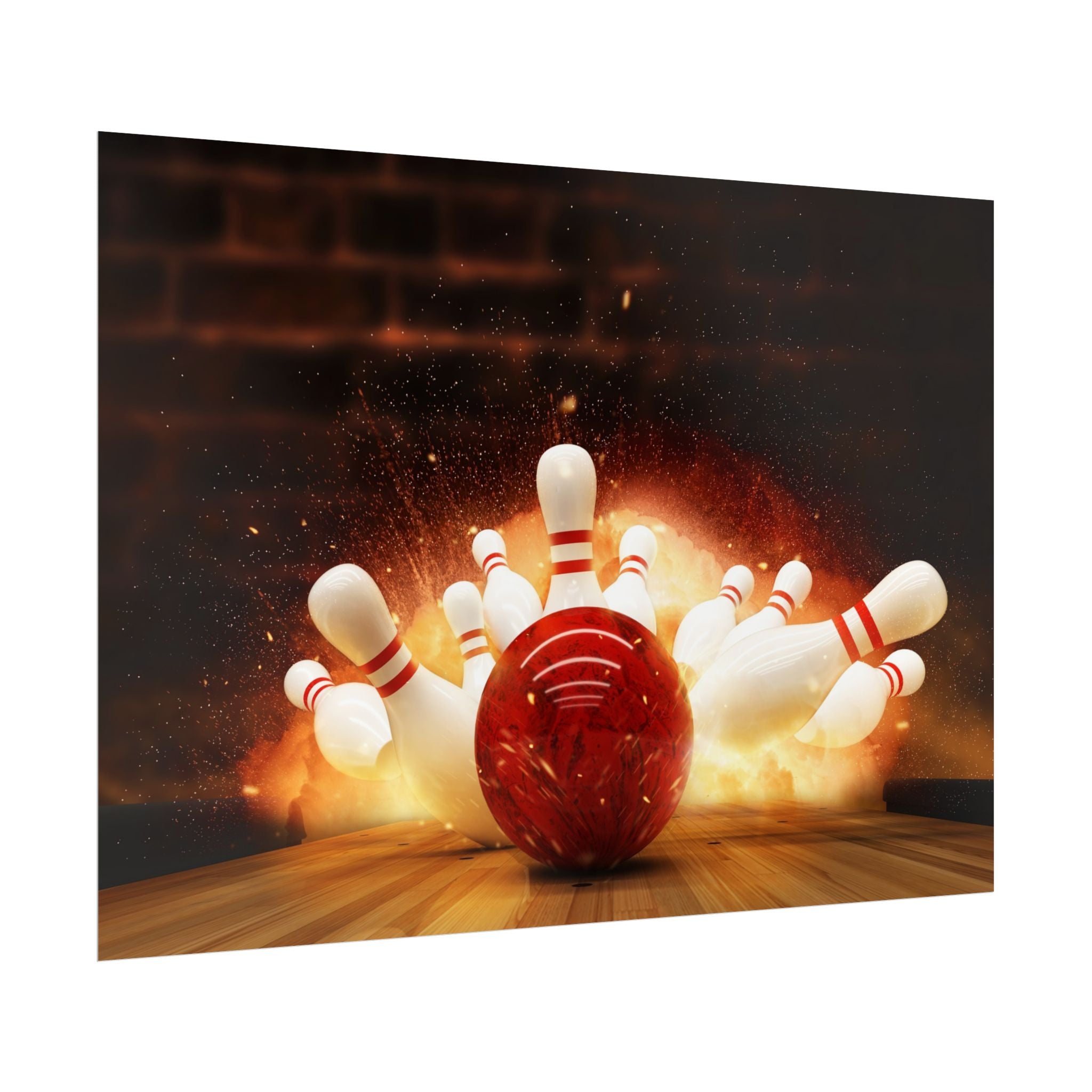 bowling-poster-wall-art-print-bowling-art-home-decor-bowling-gifts-bowling-art-print-housewarming-gifts-bowling-poster