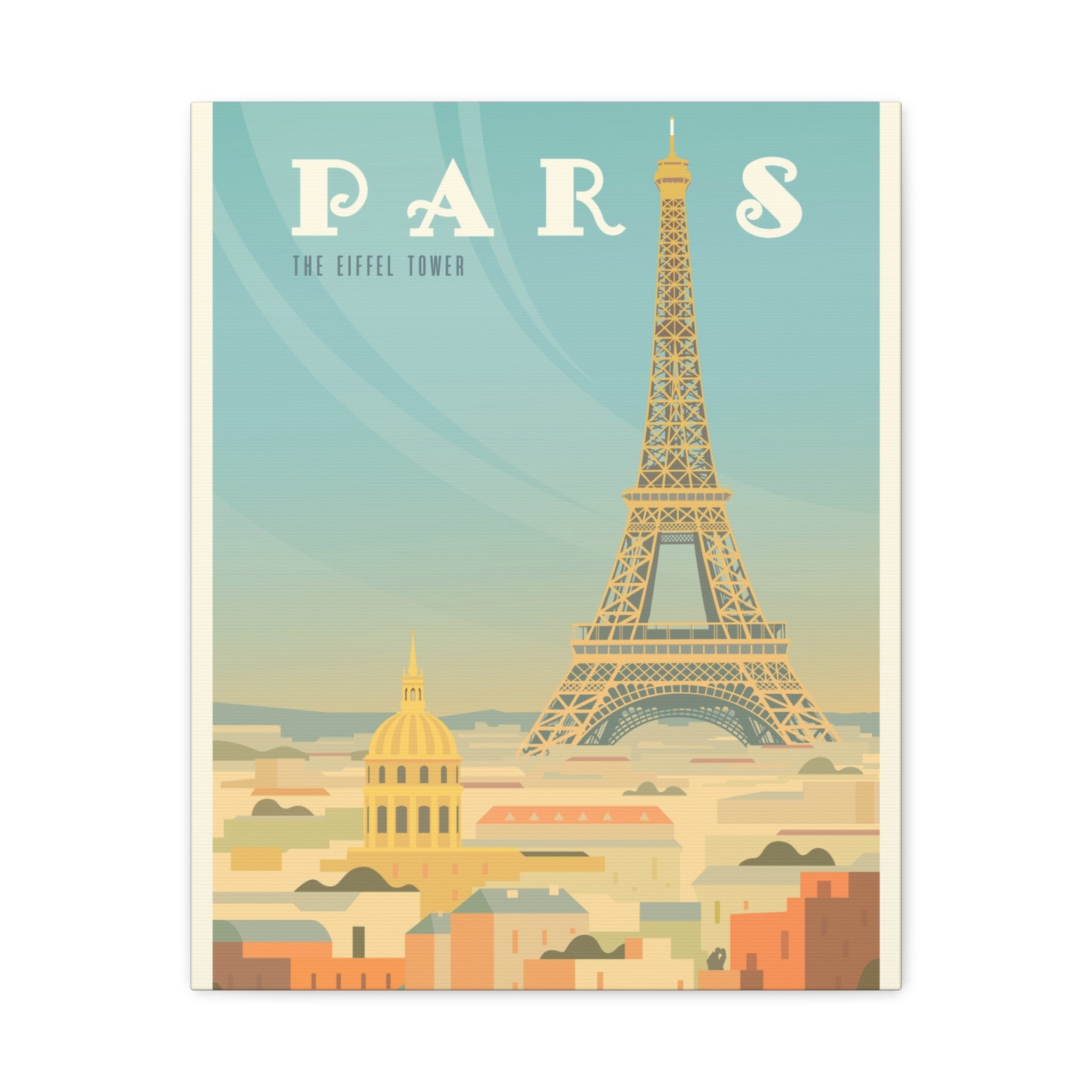canvas-wall-art-paris-eiffel-travel-home-decor-travel-poster-matte-canvas-print-stretched-artwork-wall-hanging-french-citysca