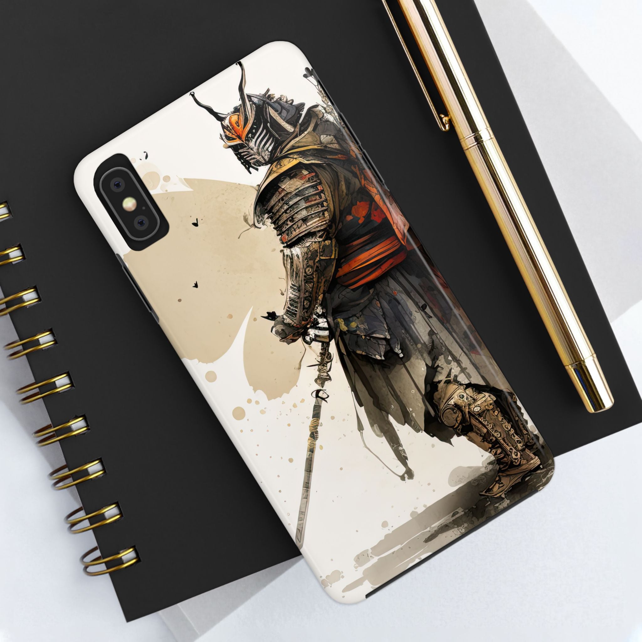 samurai-japanese-art-tough-phone-case-protective-iphone-cover-for-martial-arts-fans-unique-asian-warrior-design-gift-for-samu