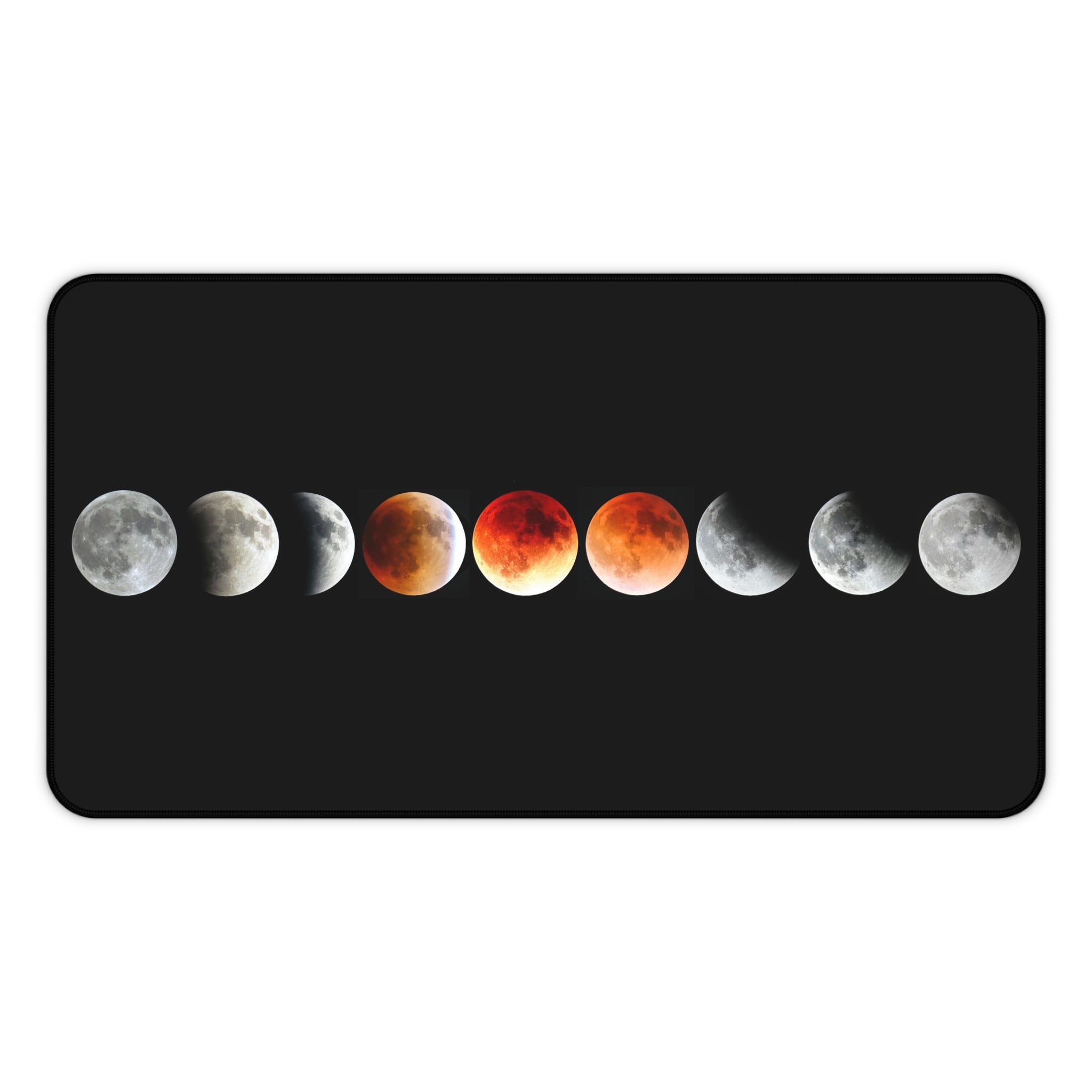 copy-of-celestial-moon-phase-wide-mousepad-astronomy-desk-mat-lunar-design-gaming-mouse-pad-black-art-mousepad