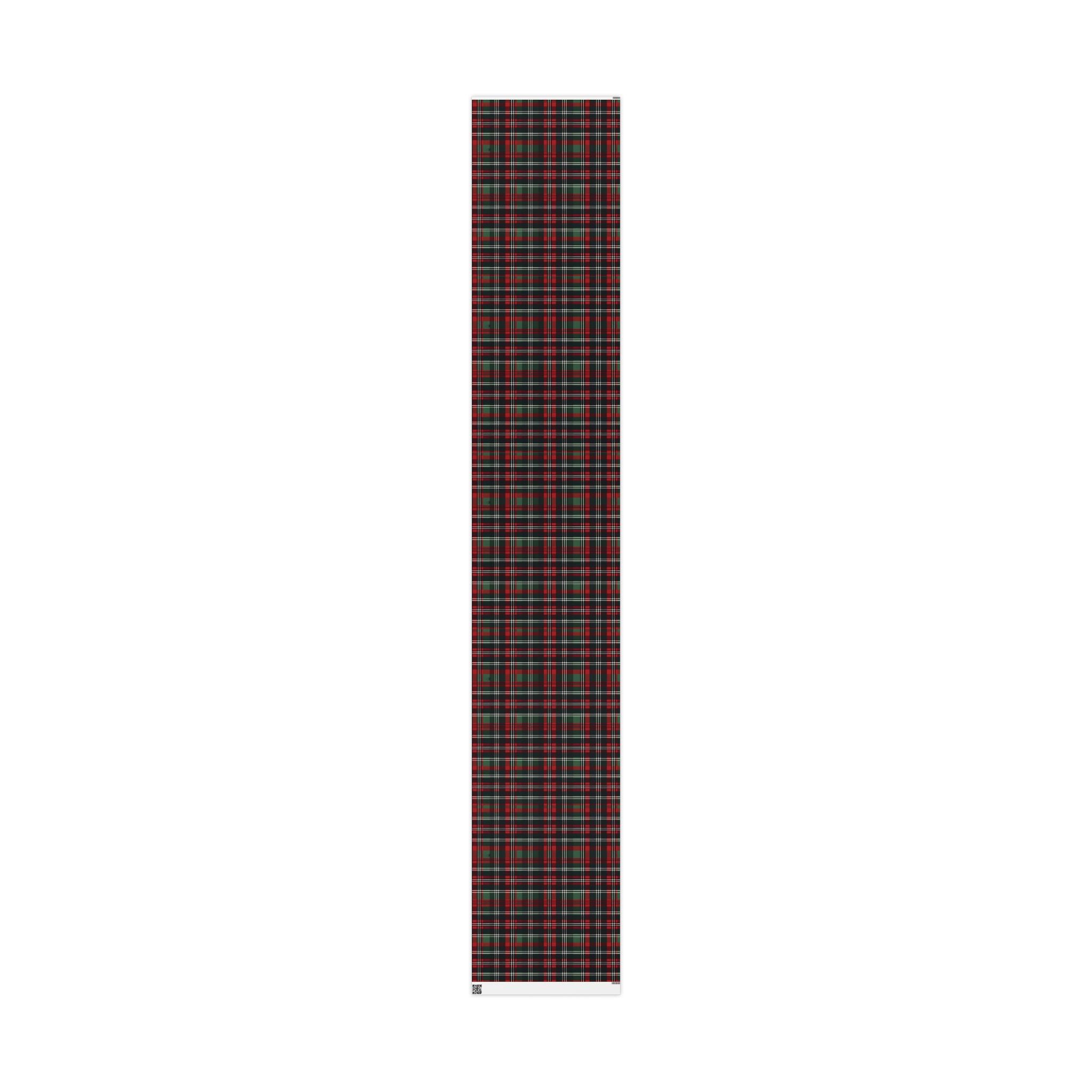 gift-wrapping-papers-scottish-tartan-plaid-holiday-gift-wrap-christmas-present-paper-birthday-giftwrap-wrapping-9