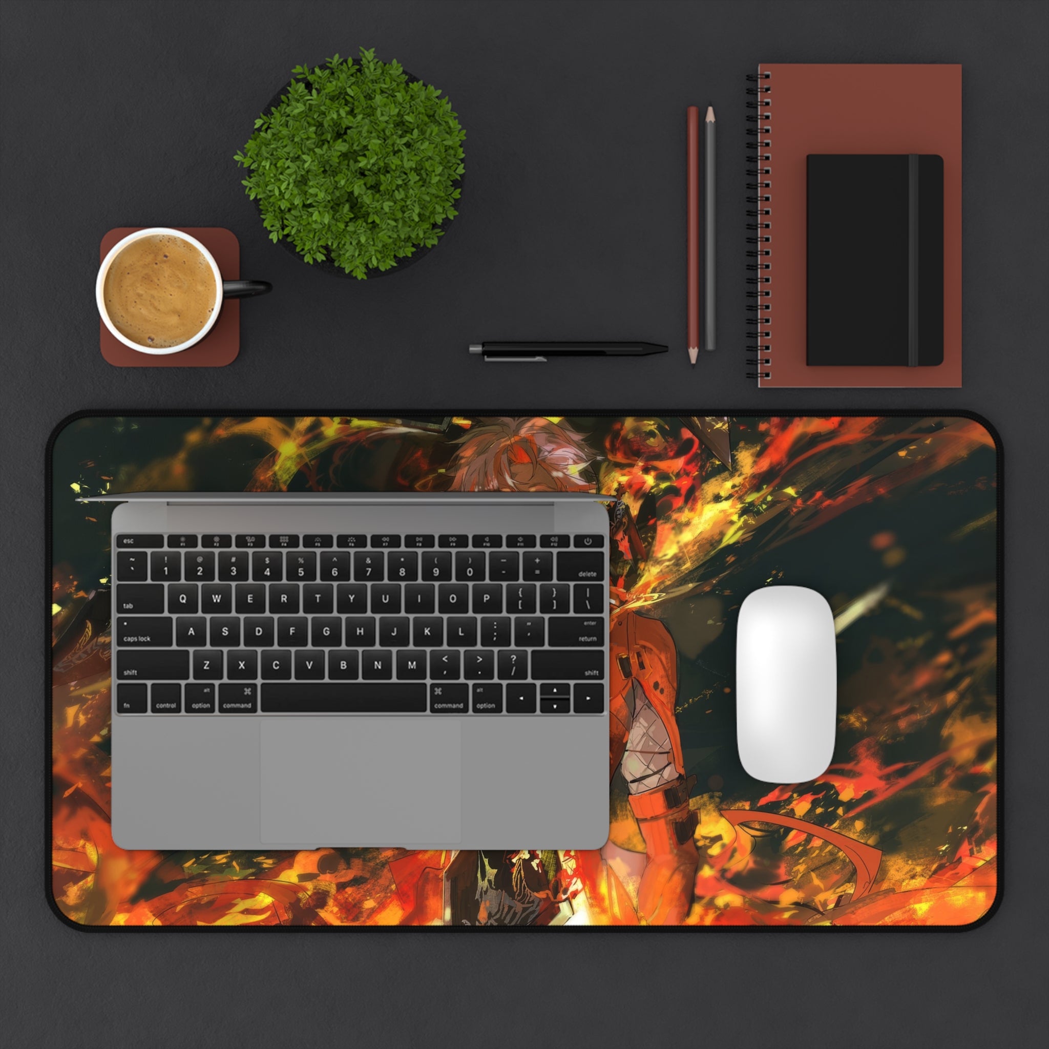 wuthering-wave-scar-gaming-mouse-pad-wuwa-xl-desk-mat-extended-desk-pad-pc-fire-mat-gift-for-gamers