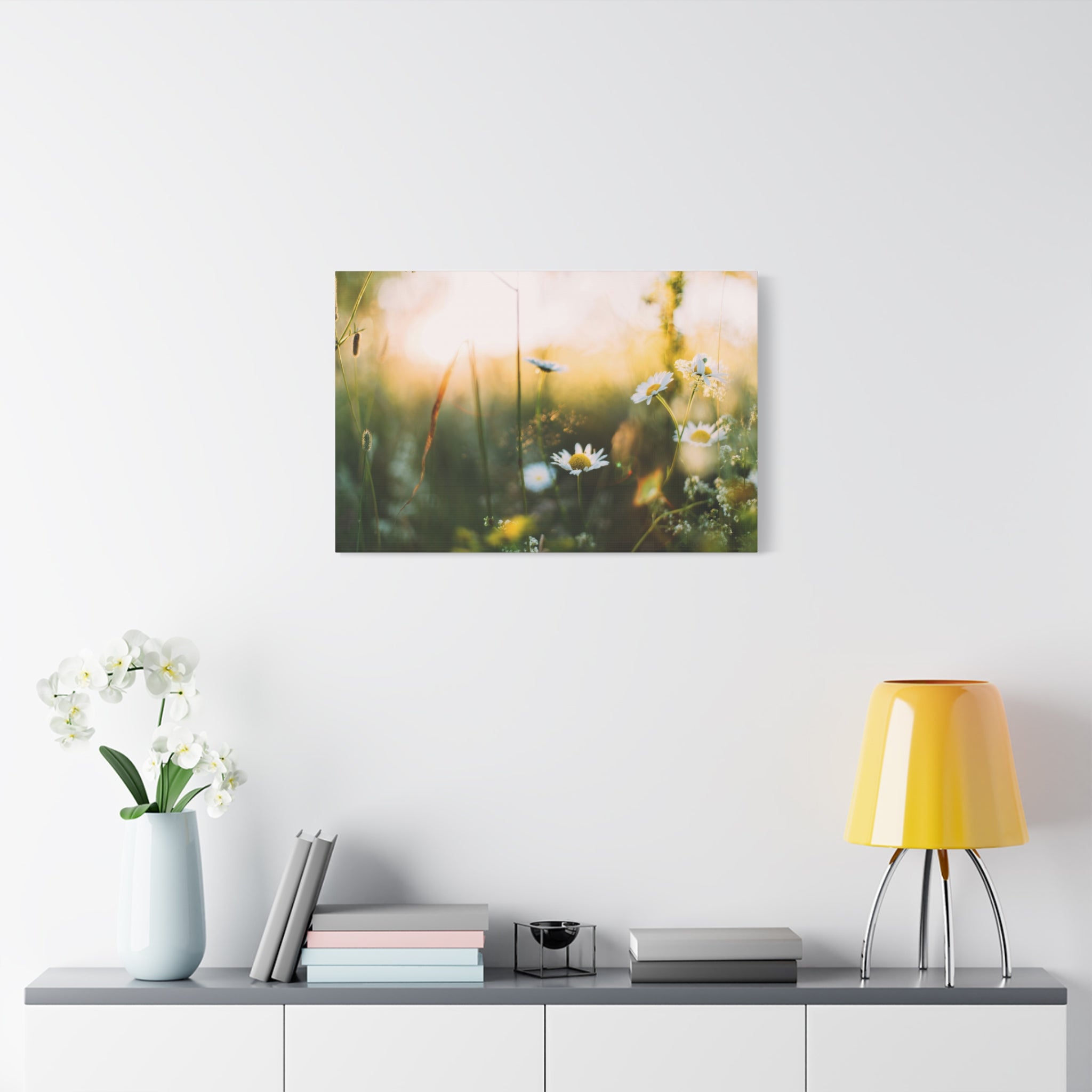 canvas-print-spring-flowers-wall-art-floral-home-decor-matte-canvas-print-stretched-canvas-art-1-25-canvas-artwork-botanical-