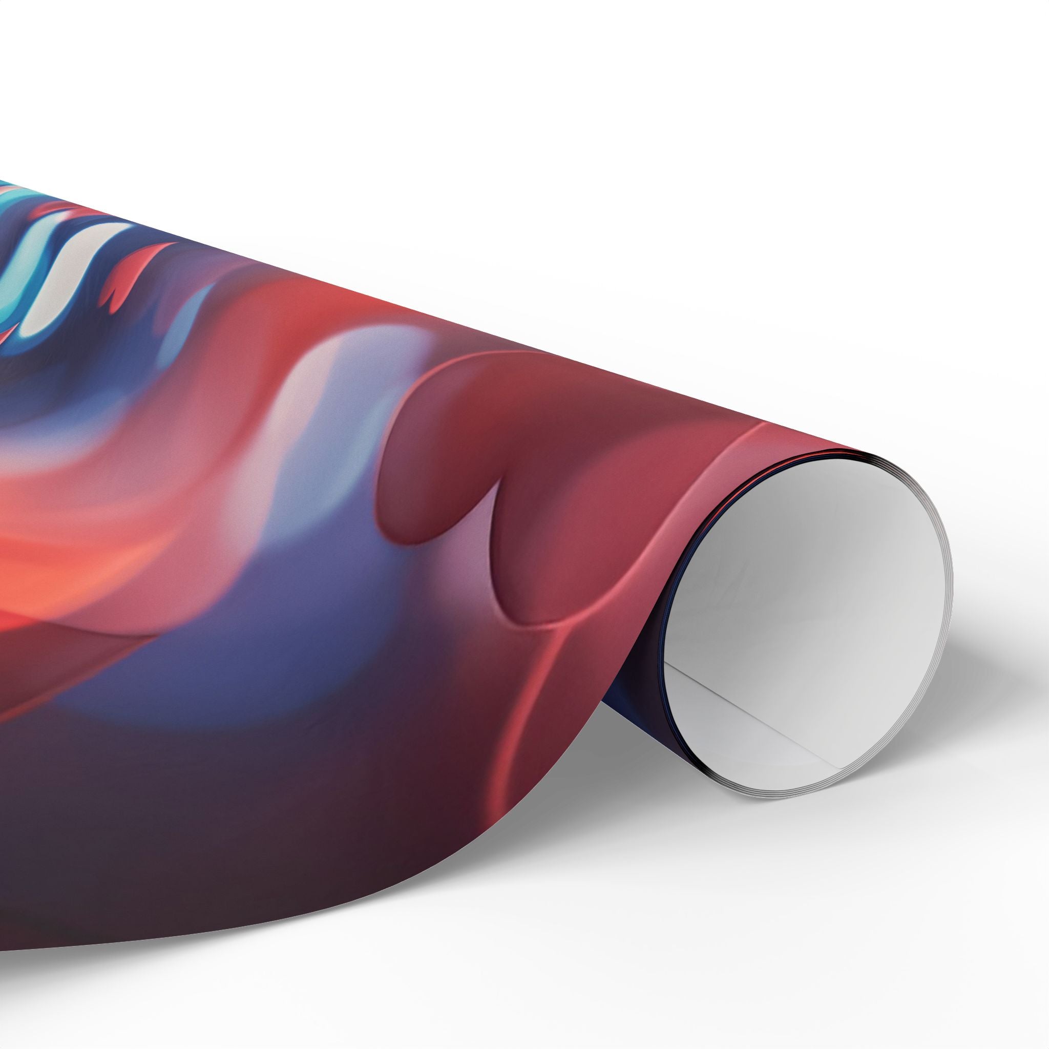 valentines-day-wrapping-paper-red-hearts-love-gift-wrap-roll-for-holidays-birthdays-anniversaries-crafts-decor