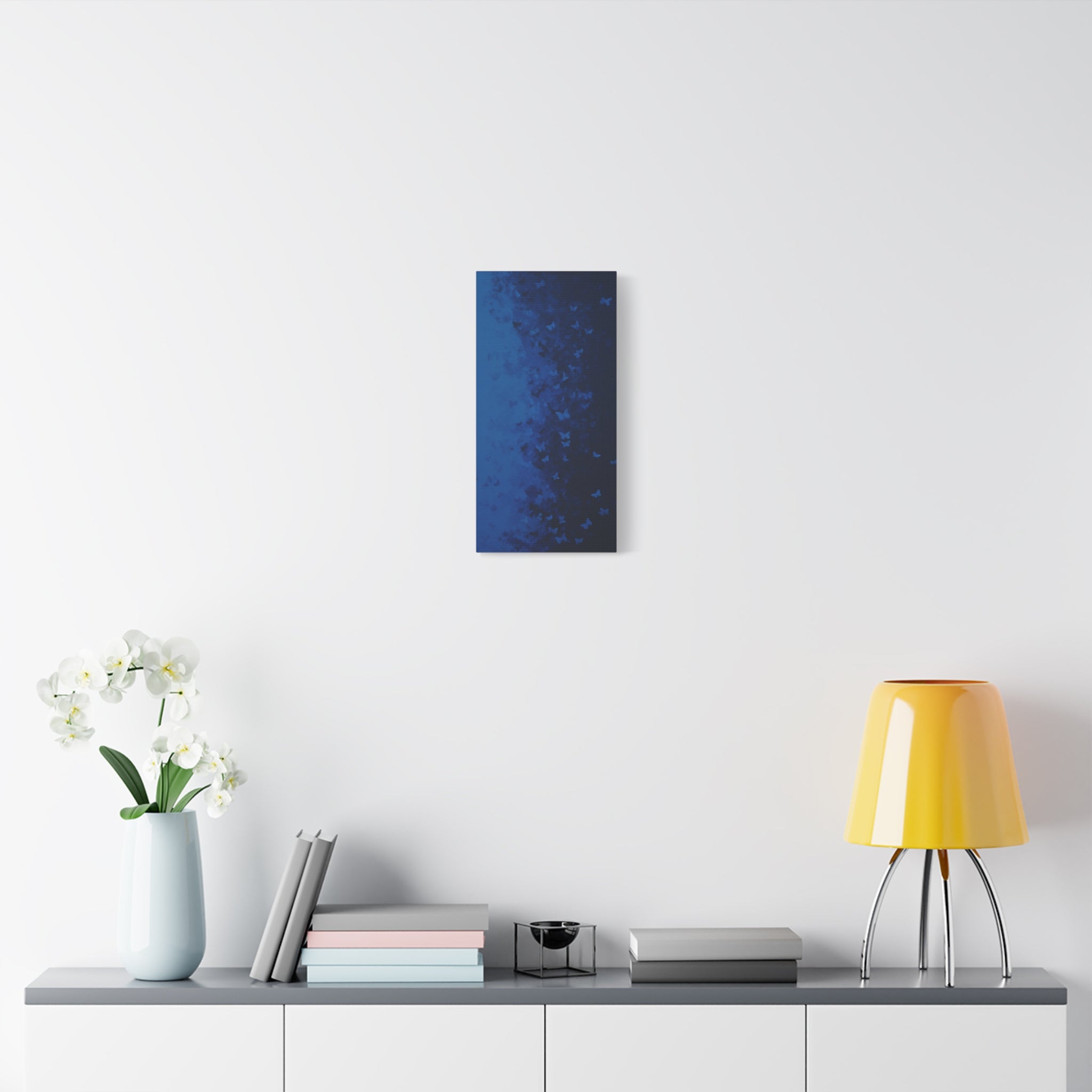 canvas-print-blue-abstract-butterfly-brush-strokes-living-room-decor-housewarming-gift-wall-art-abstract-paintings-butterfly-