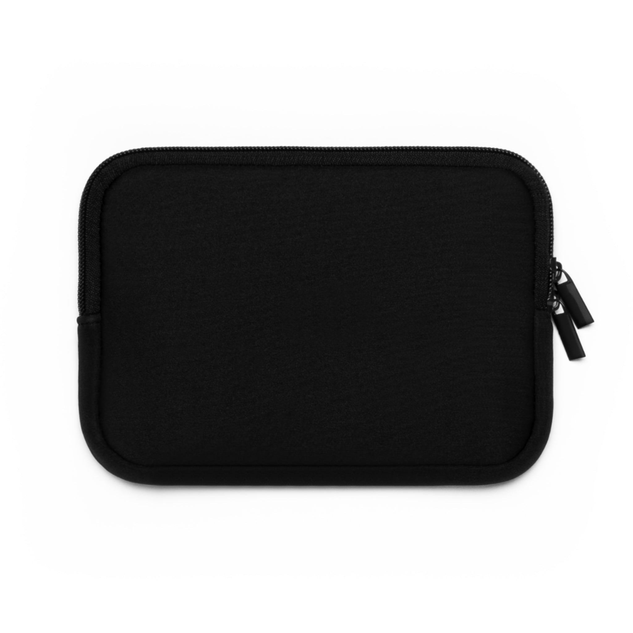 laptop-sleeve-cottagecore-dark-flowers-butterfly-sleeve-macbook-air-14-sleeve-floral-computer-bag-tech-case-tablet-cover