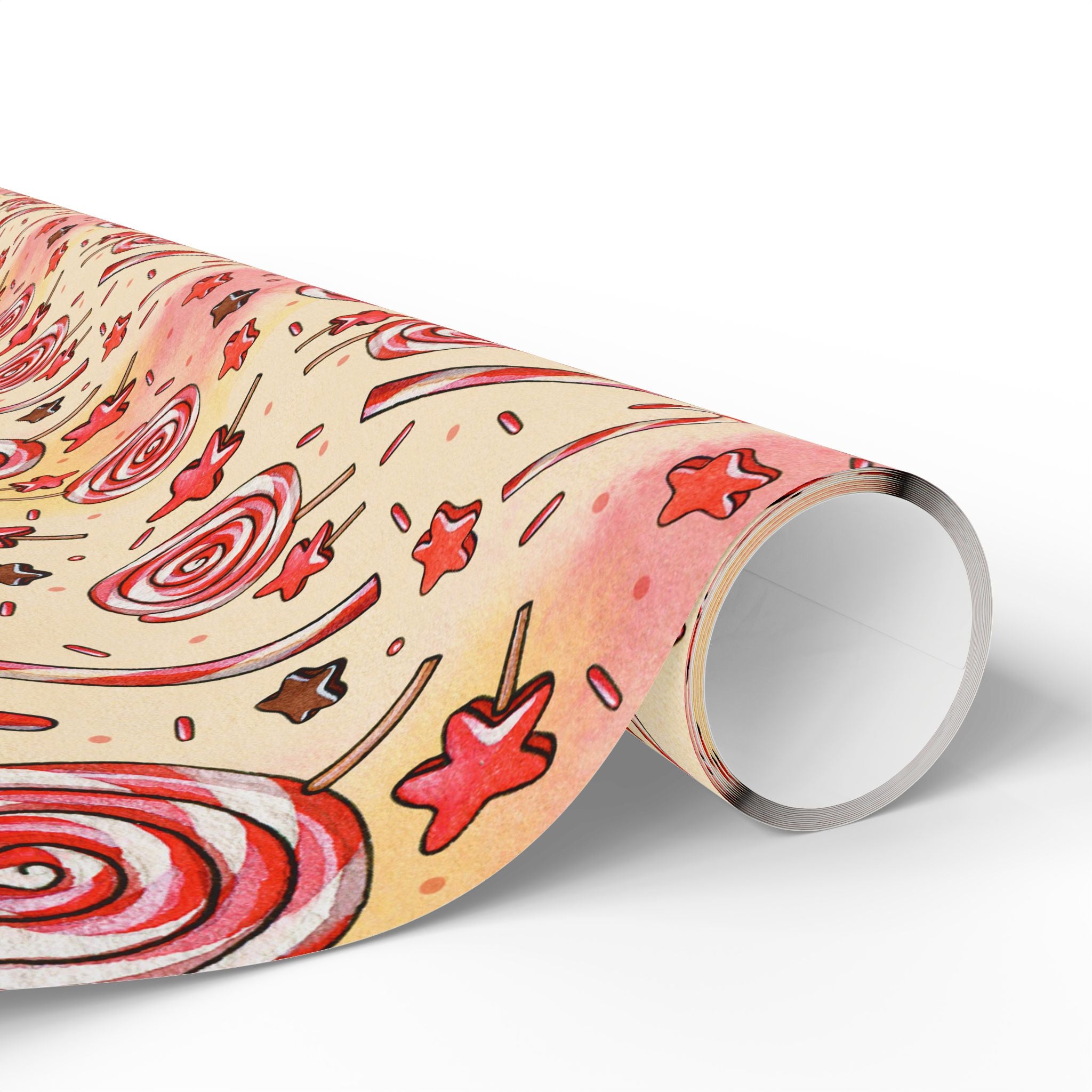 wrapping-papers-lollipop-red-candy-design-gift-wrap-for-birthdays-holidays-celebrations-5-rolls-pack-wrapping-sheets-gift