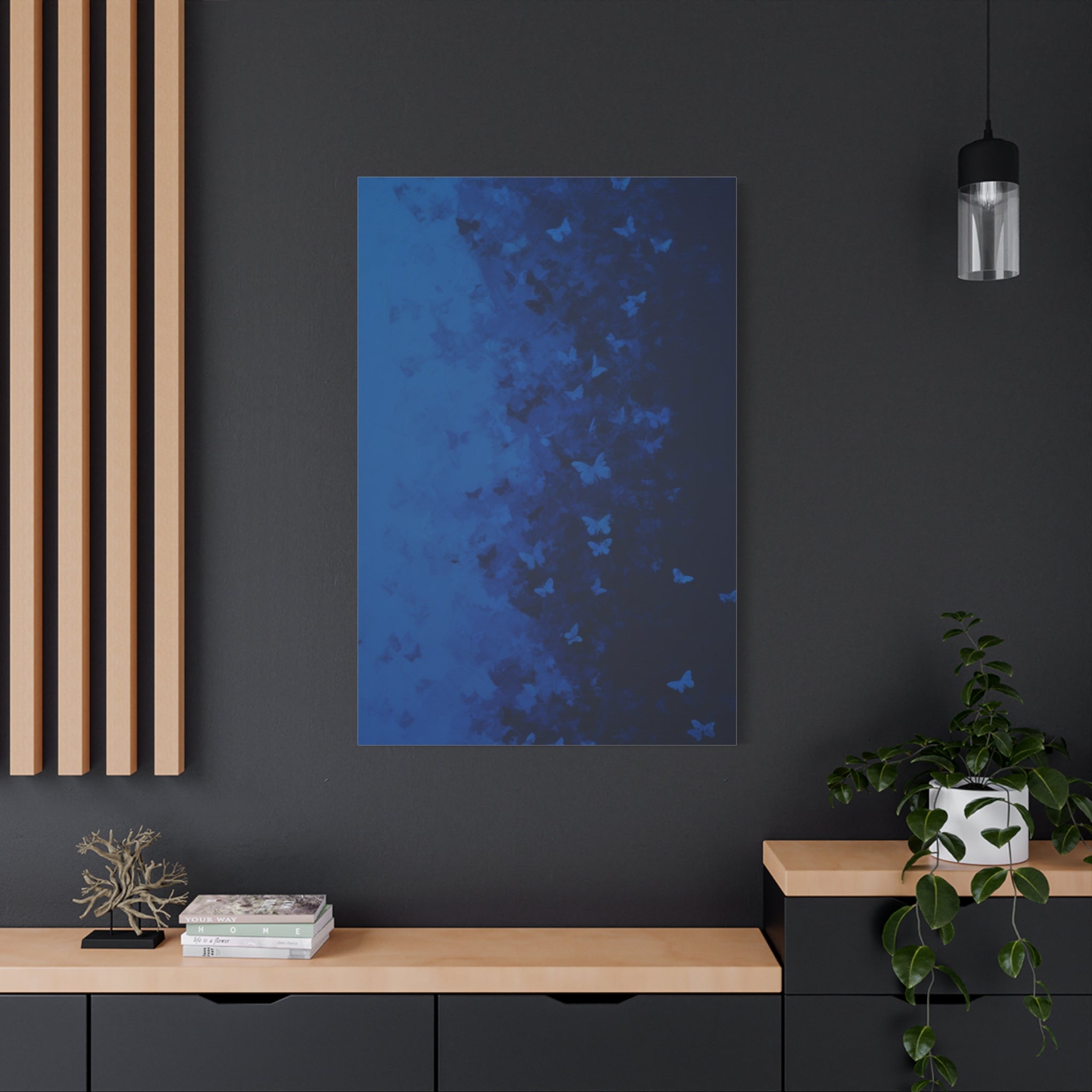 canvas-print-blue-abstract-butterfly-brush-strokes-living-room-decor-housewarming-gift-wall-art-abstract-paintings-butterfly-