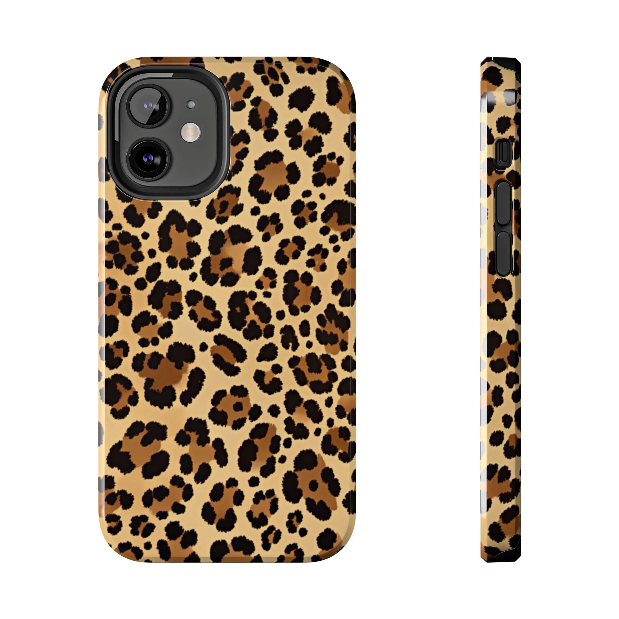leopard-pattern-iphone-tough-case-stylish-protective-iphone-cover-animal-print-phone-case-gift-for-her-iphone-accessories-15-