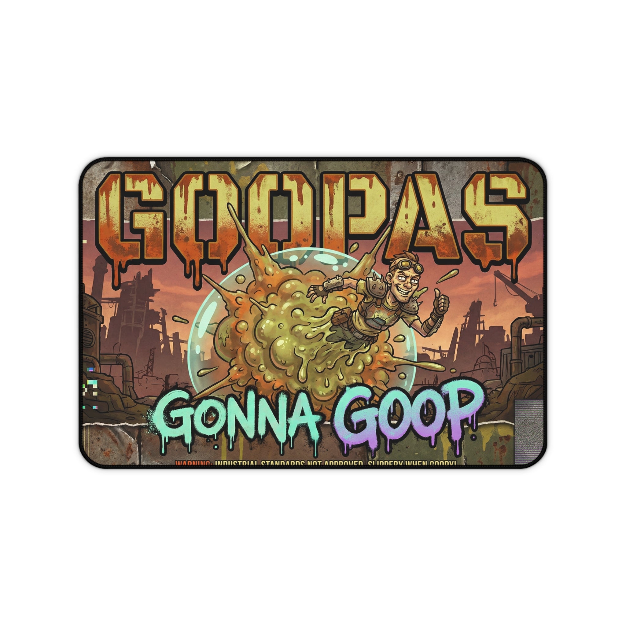 a-goopas-gotta-goop-arc-raiders-gaming-desk-pat-large-gamer-mouse-pad-extended-desk-mat
