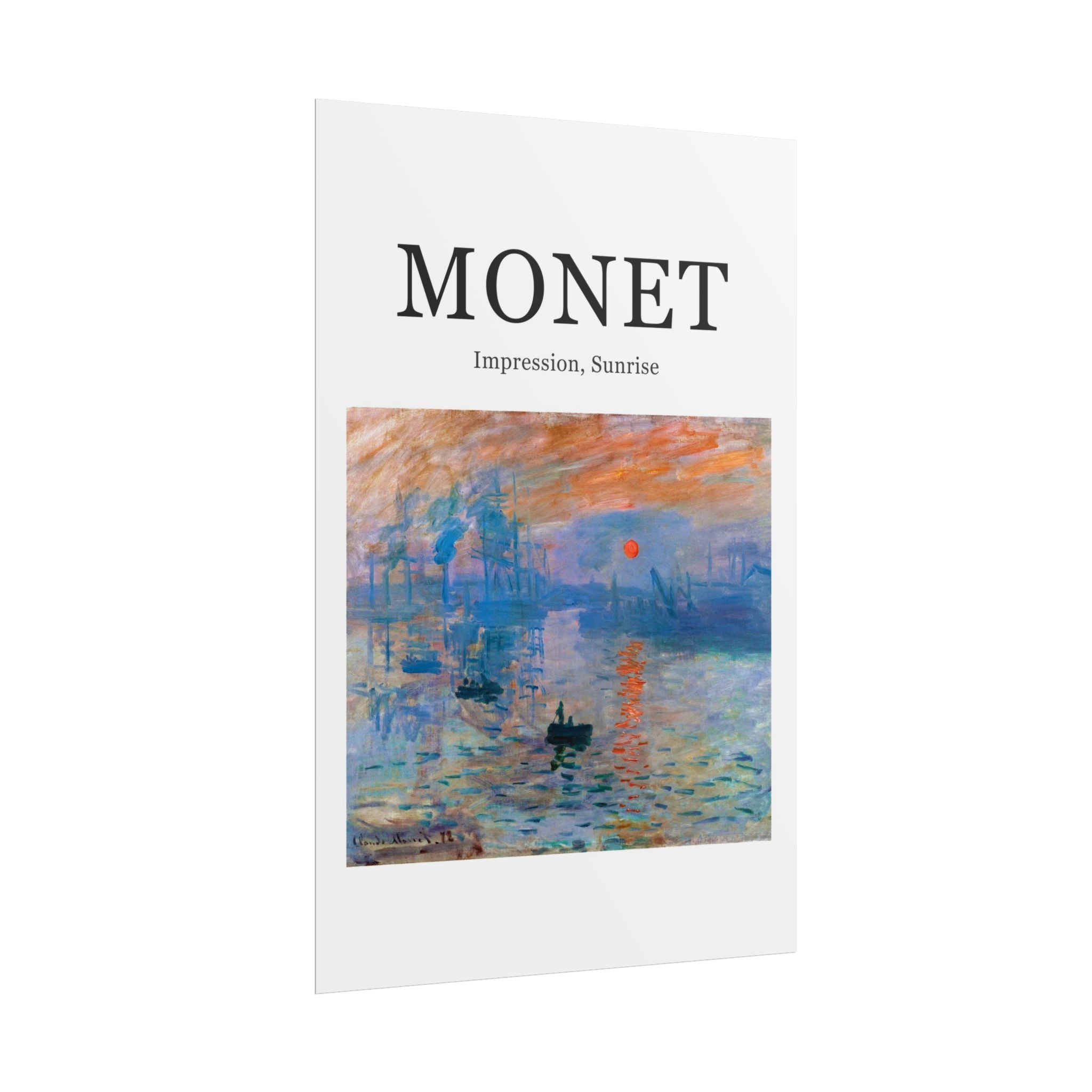 impression-sunrise-poster-monet-art-print-wall-art-decor-rolled-print-for-framing-fine-art-poster