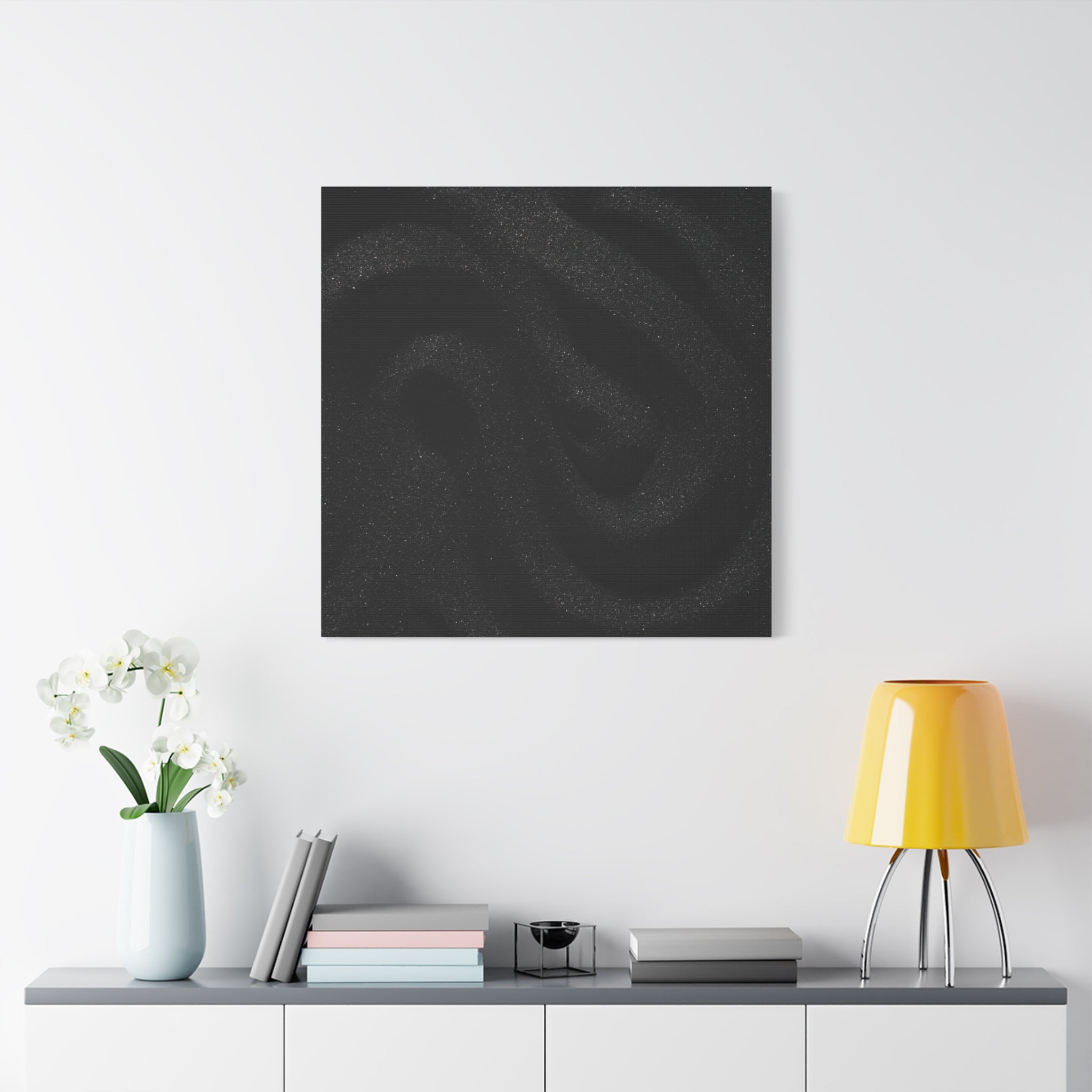 canvas-print-black-sand-wall-art-ocean-minimalist-decor-coastal-stretched-painting-ocean-print-sand-landscape-home-office-dec