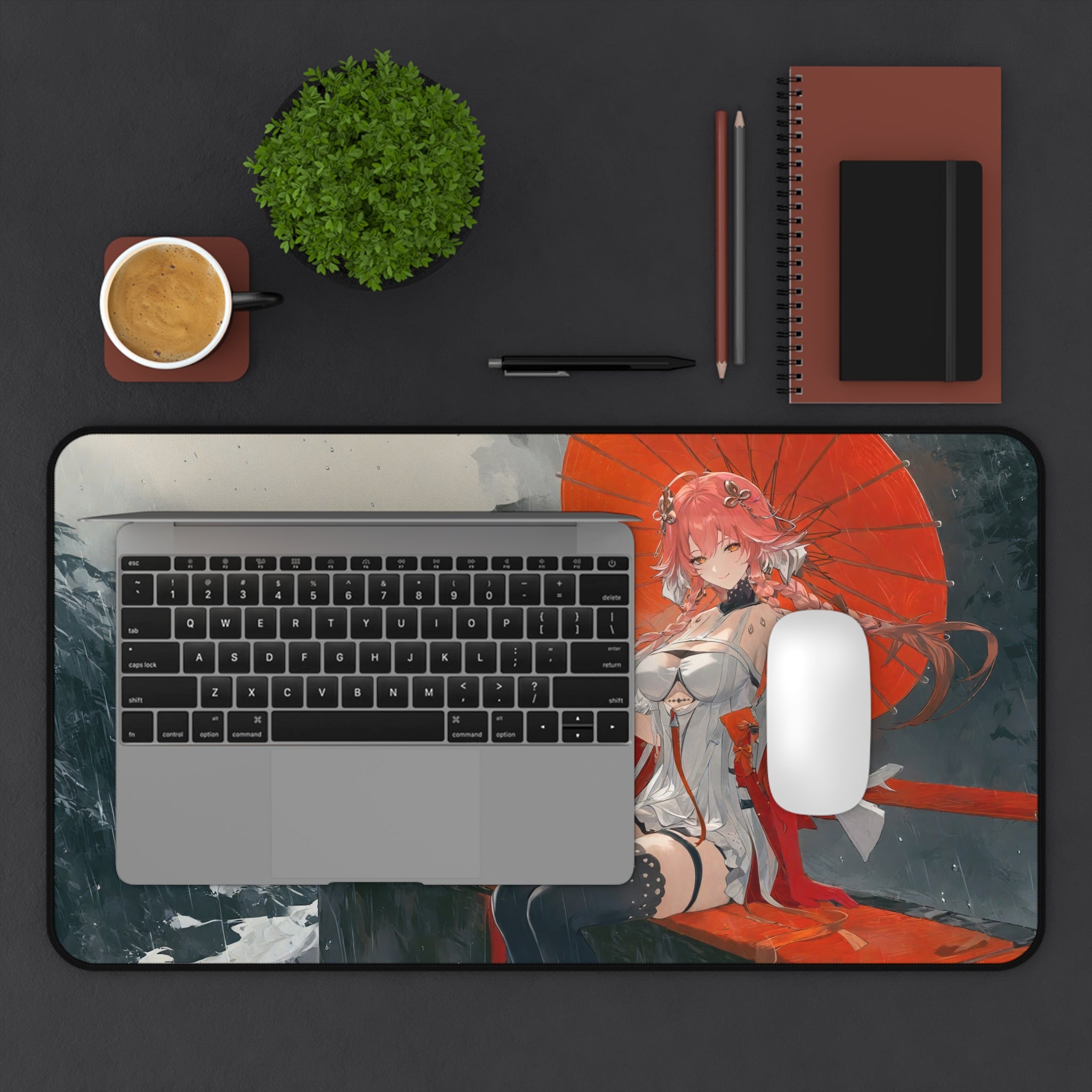 wuthering-wave-changli-gaming-mouse-pad-wuwa-xl-desk-mat-extended-desk-pad-anime-waifu-rpg-computer-