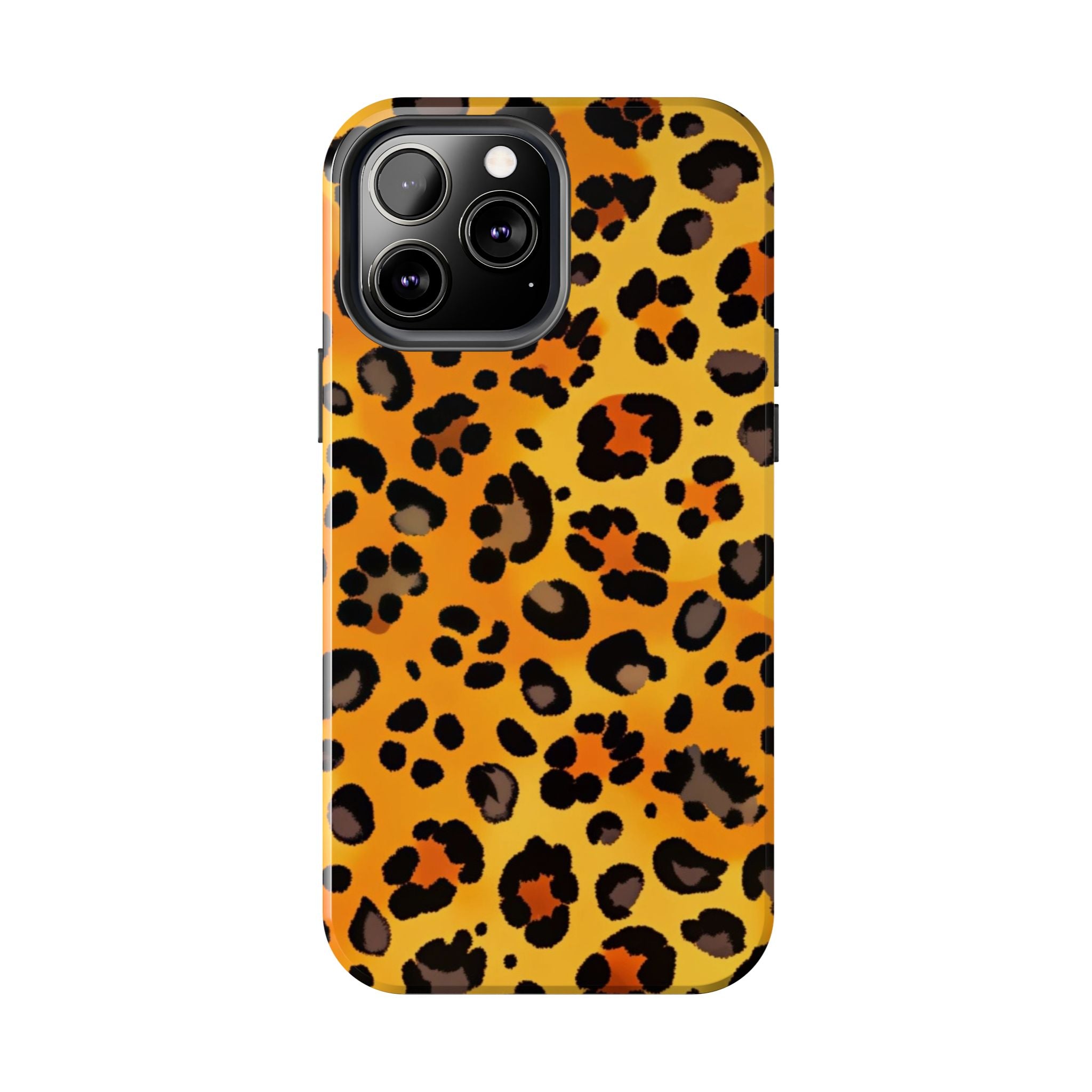 leopard-pattern-iphone-tough-case-stylish-protective-iphone-cover-animal-print-phone-case-gift-for-her-iphone-accessories-15-