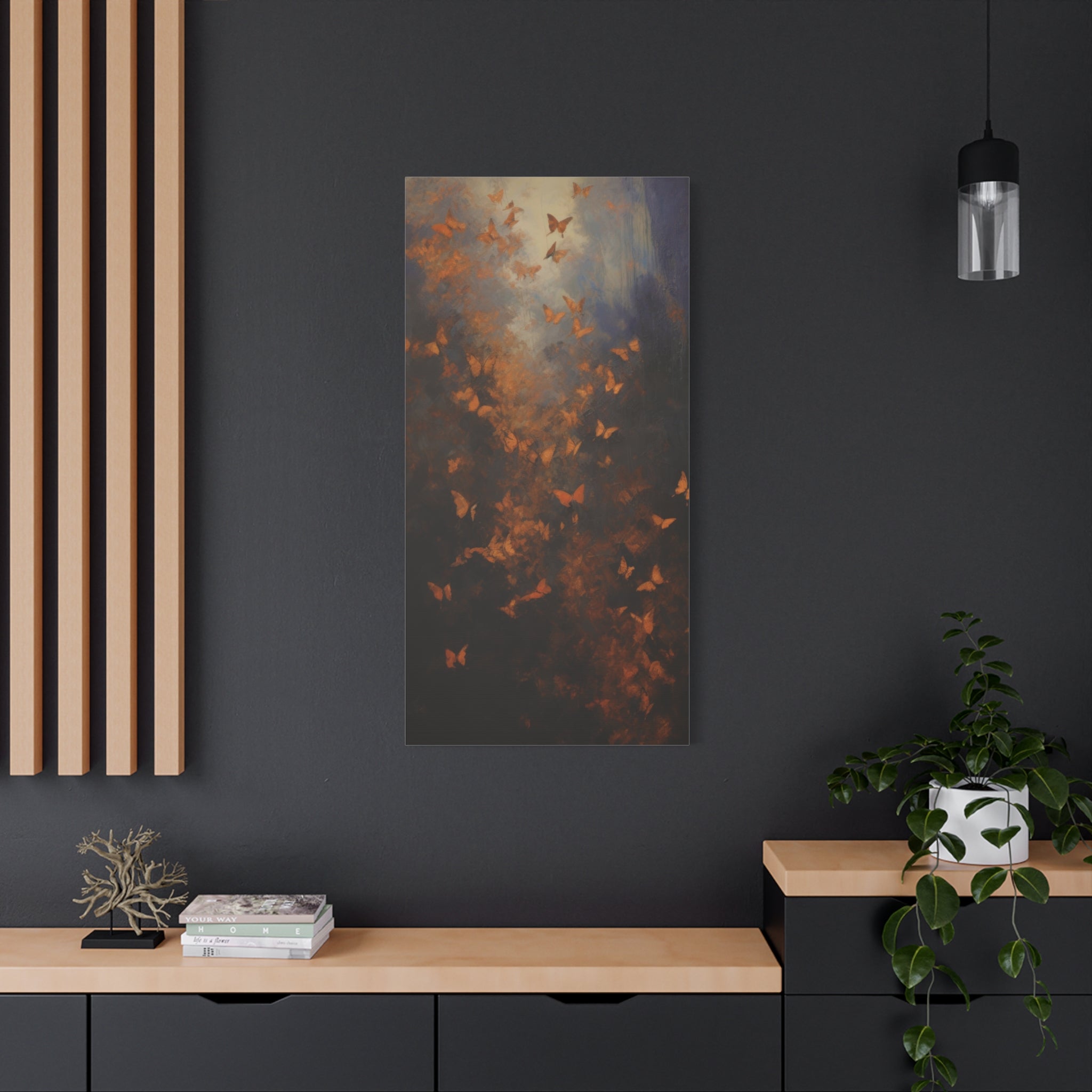 canvas-print-abstract-butterfly-brush-strokes-elegant-living-room-decor-housewarming-gift-wall-art-abstract-paintings-butterf