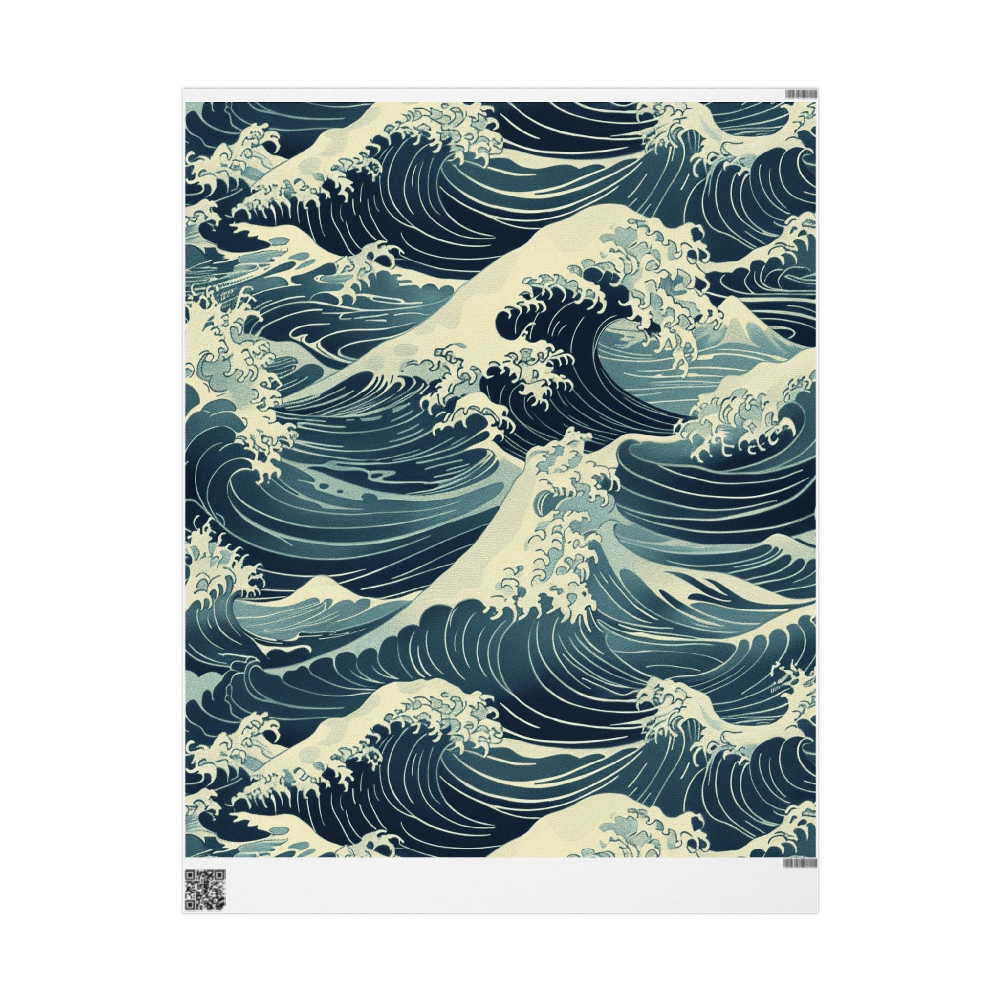 wave-pattern-japanese-style-colorful-design-gift-wrapping-papers-gift-wrap-craft-paper-scrapbooking-diy-projects-stationery-1