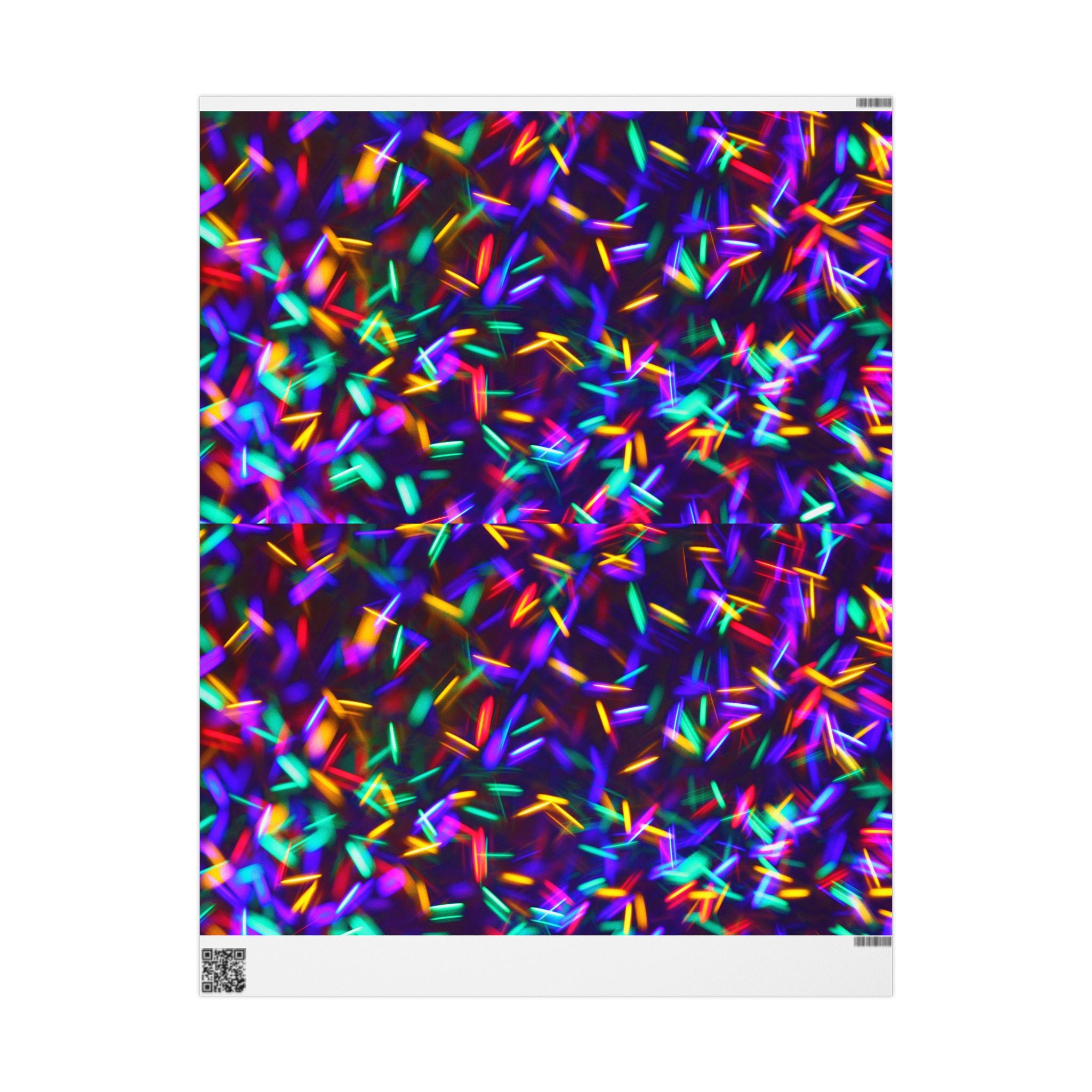 neon-chaos-wrapping-paper-colorful-gift-wrap-for-birthday-holidays-and-special-occasions-flashy-gift-wrap-colorful-party-supp