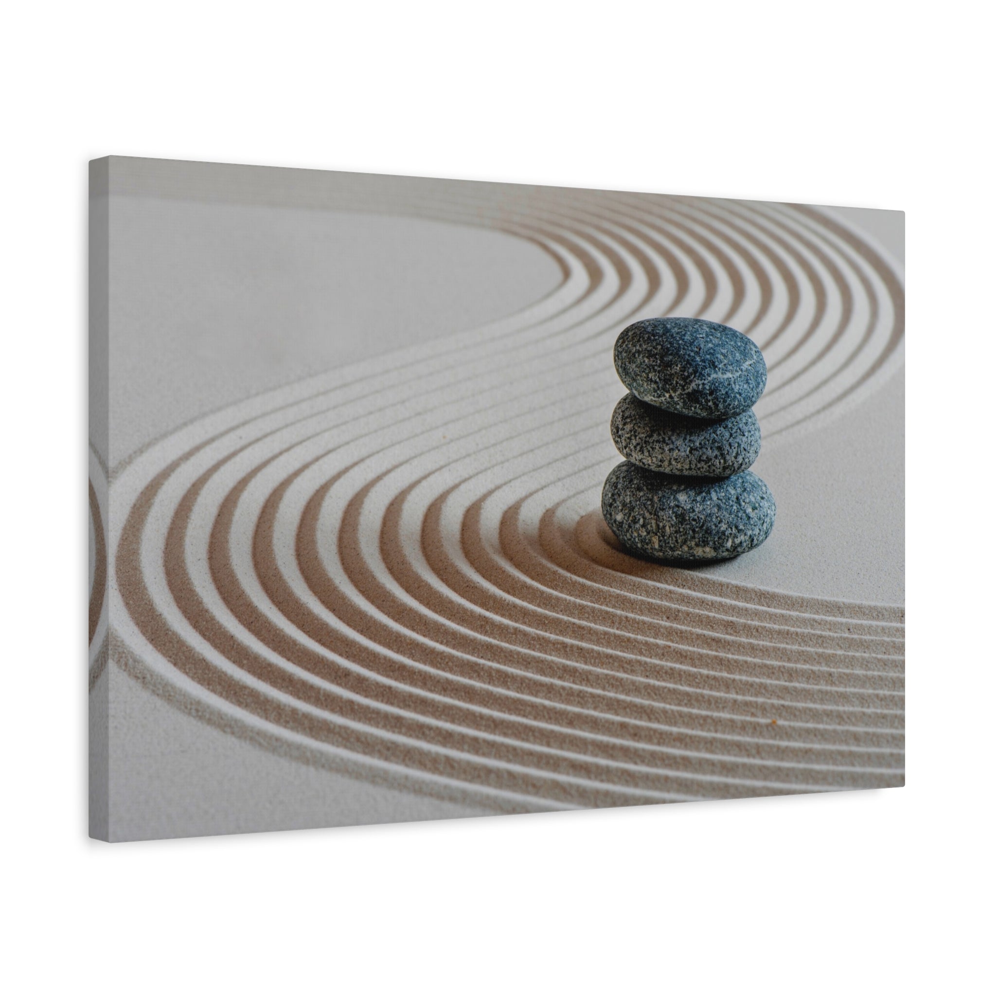 canvas-wall-art-japanese-dry-garden-zen-wall-art-zen-decor-stretched-canvas-print-zen-home-decor-japanese-garden-art-meditati