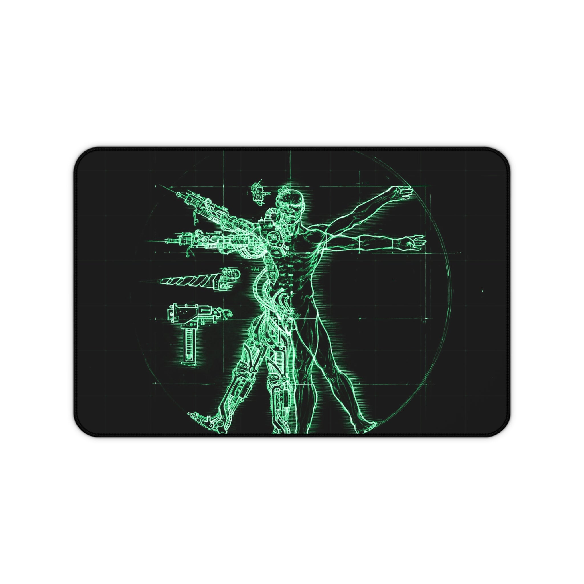 warhammer-40k-space-marine-gaming-mouse-pad-vitruvian-man-xl-desk-mat-extended-desk-pad-for-wargaming-gamer-gi