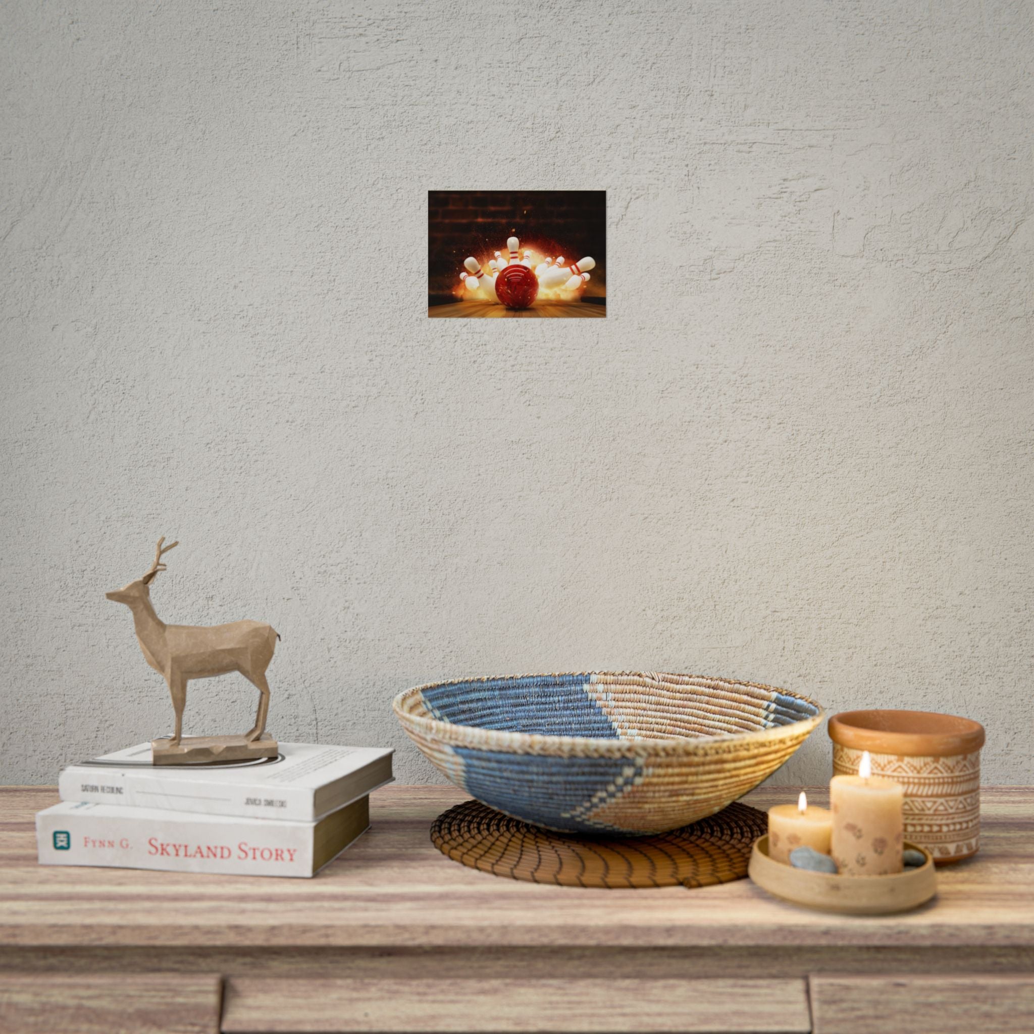 bowling-poster-wall-art-print-bowling-art-home-decor-bowling-gifts-bowling-art-print-housewarming-gifts-bowling-poster