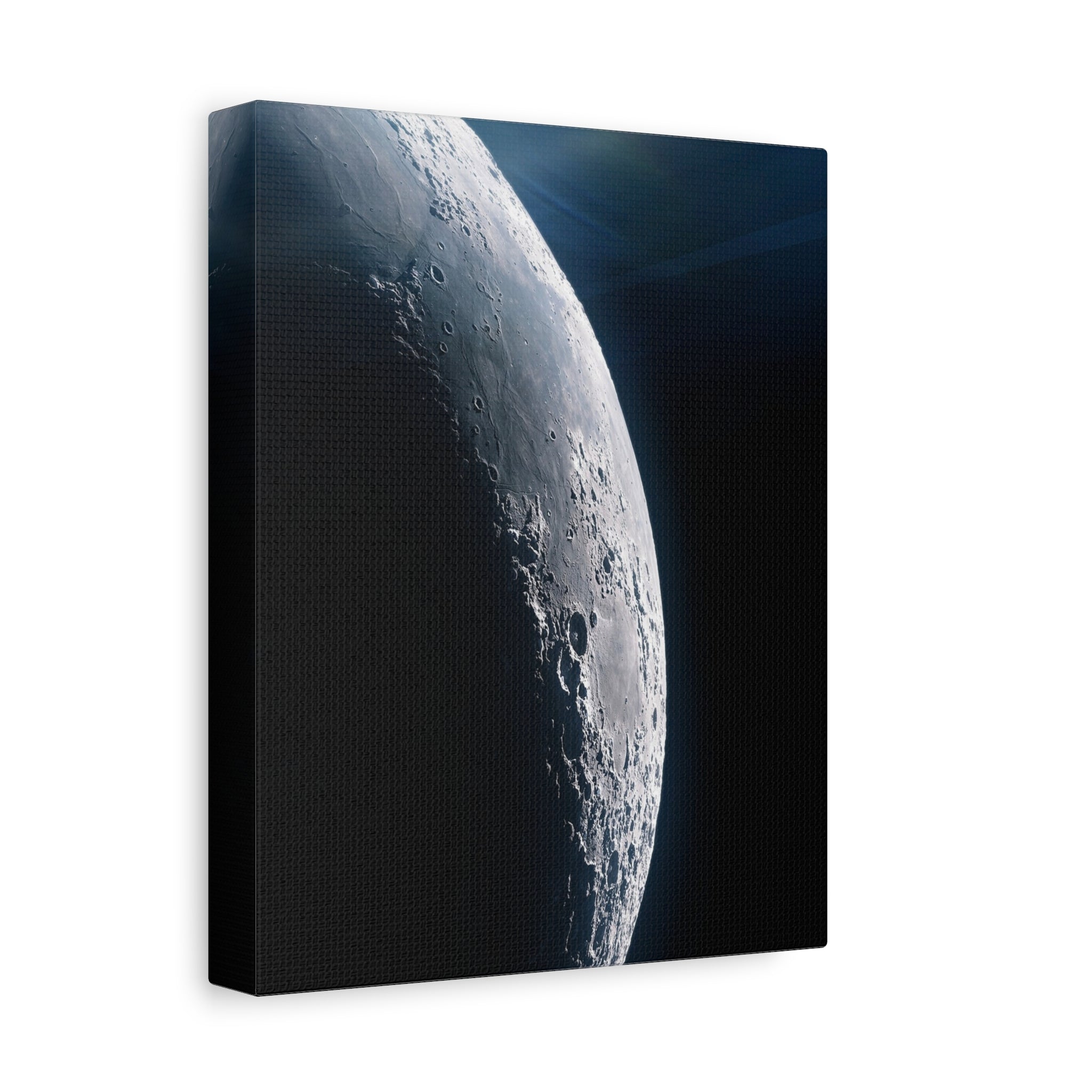 moon-surface-canvas-wall-art-matte-canvas-print-for-home-decor-stretchedcavnas-living-room-decor-moon-canvas-print