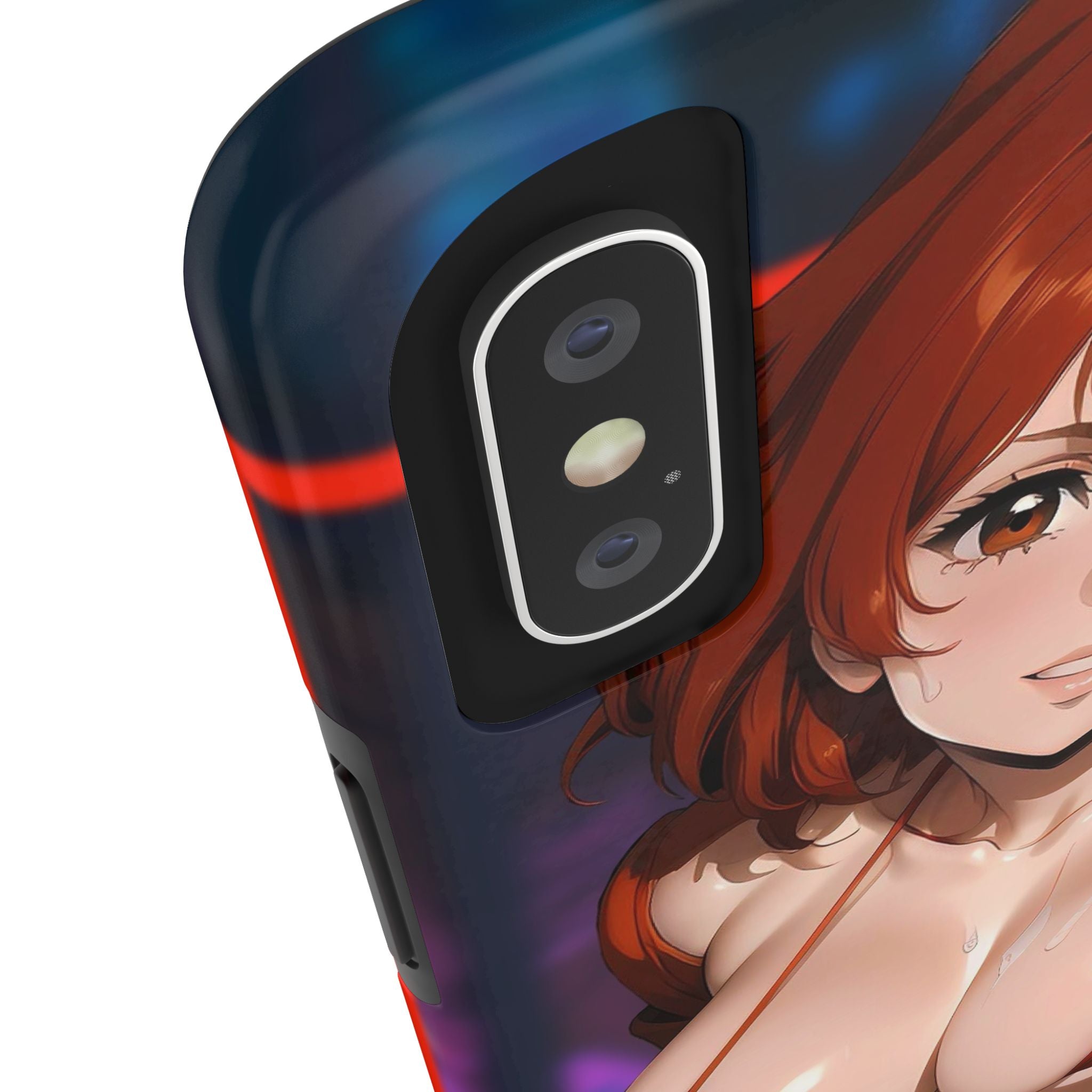 anime-girl-iphone-tough-case-cute-cartoon-character-phone-cover-protective-cellphone-shell-kawaii-case-otaku-gift-manga-lover