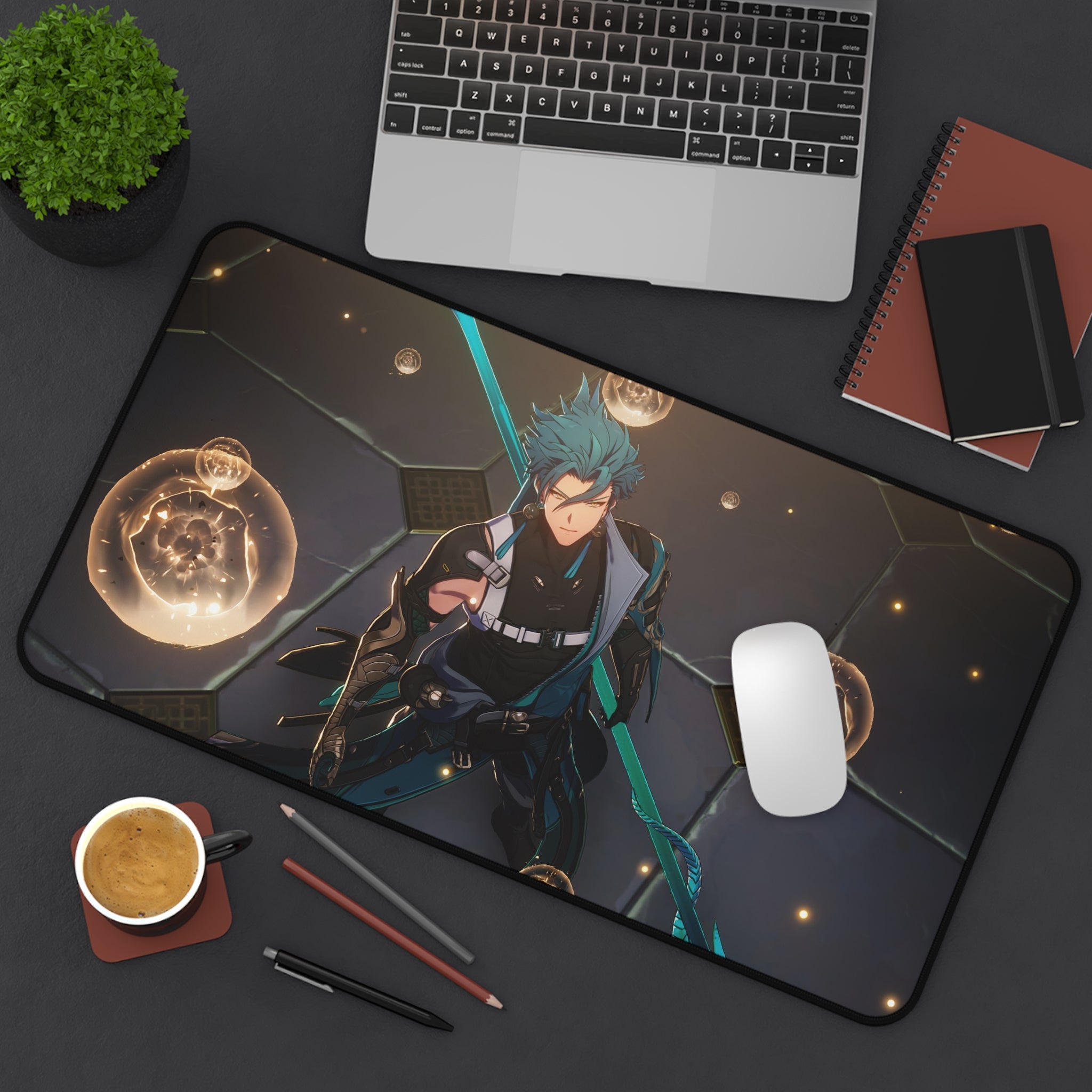 wuthering-wave-jiyan-gaming-mouse-pad-wuwa-xl-desk-mat-extended-desk-pad-pc-turquoise-dragon-mat-gif