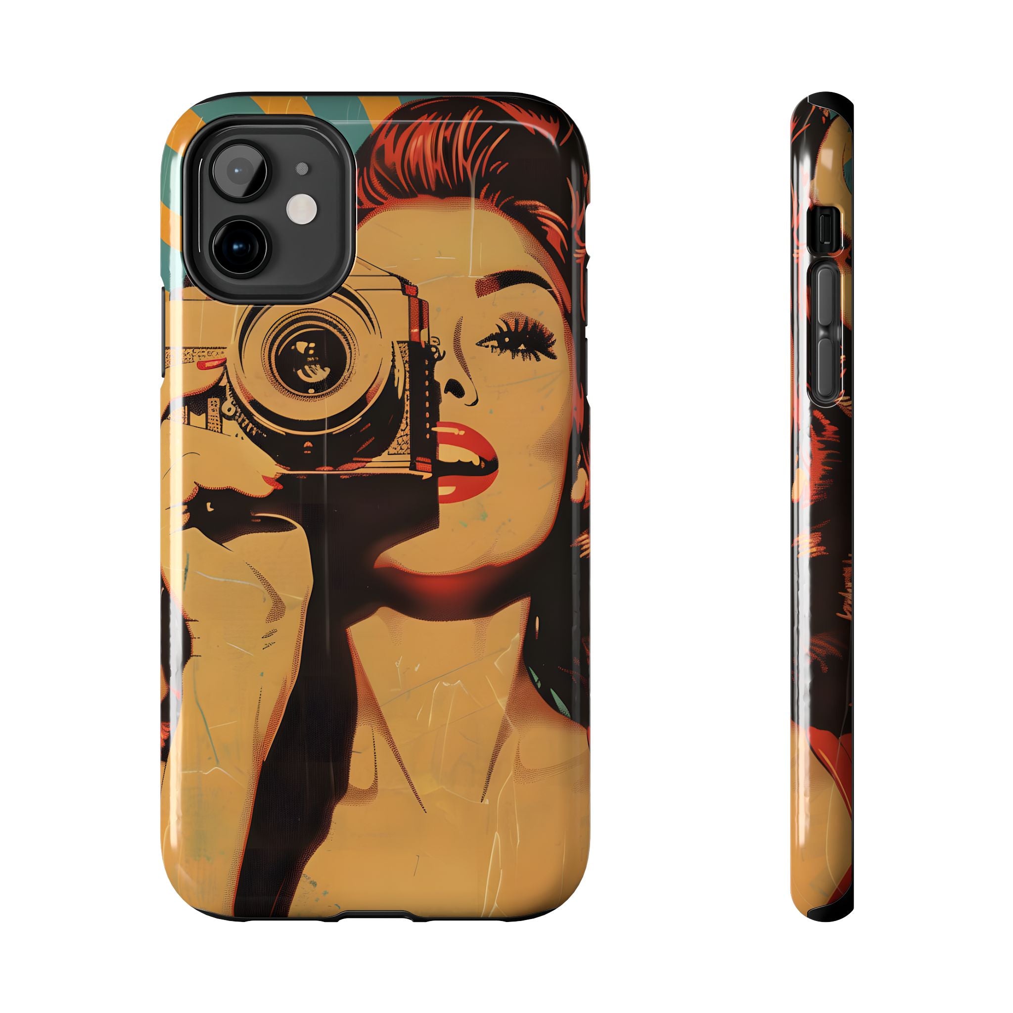 tough-iphone-cases-vintage-pin-up-girl-iphone-cover-strong-phone-protector-retro-pinup-design-protective-iphone-case-1