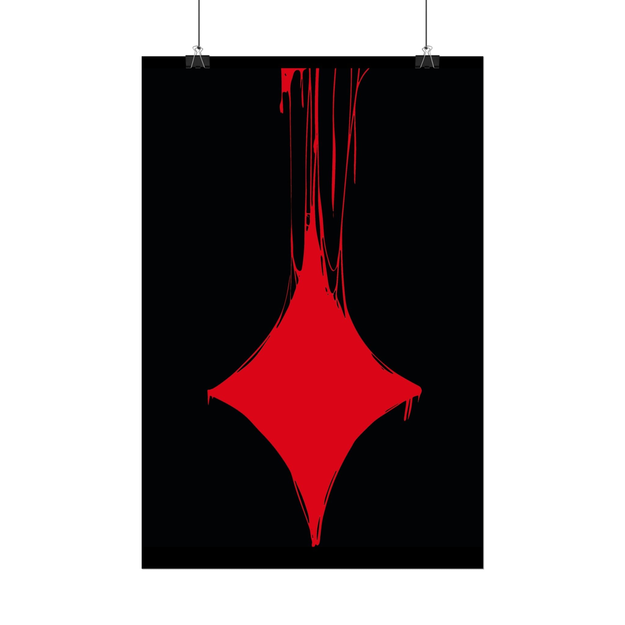 poster-print-playing-cards-diamonds-wall-art-for-gamble-lovers-playing-cards-poster-art-living-room-decor-home-decor-gift-pos