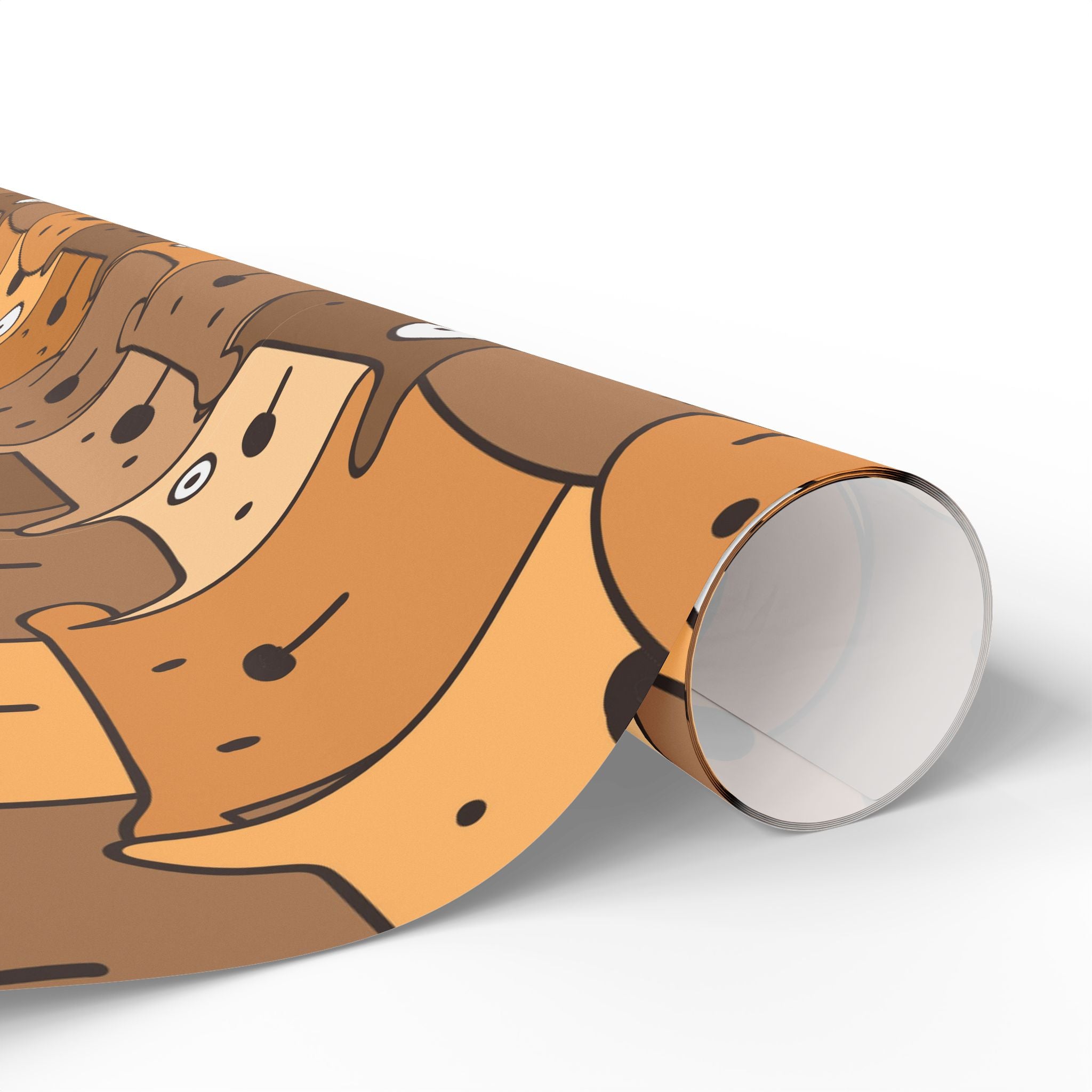 dog-lover-wrapping-papers-gift-paper-roll-wrapping-sheets-baby-gift-wrap-cute-dogs-design-holiday-gift-wrap-3