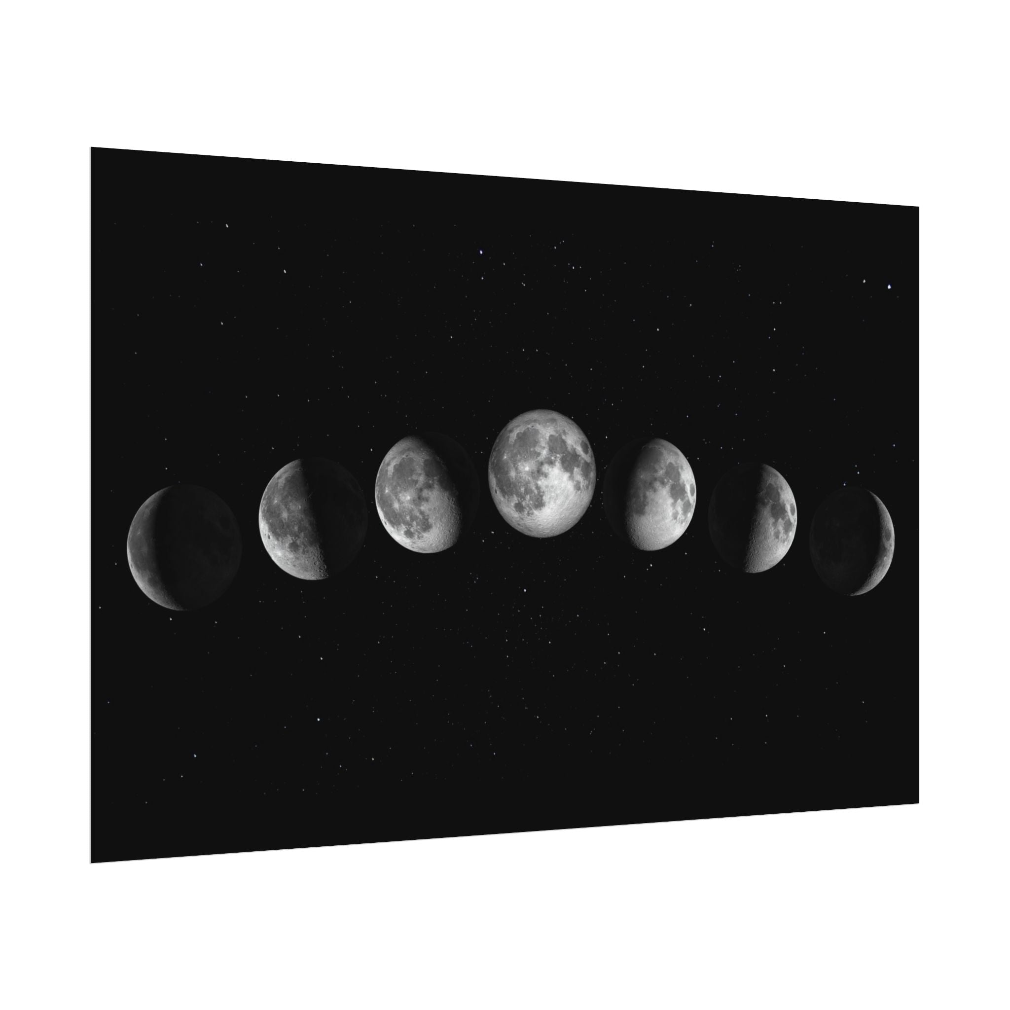 moon-phases-poster-wall-decor-lunar-eclipse-print-wall-art-decor-home-decor-celestial-wall-hanging-astronomy-gift-space-art-p