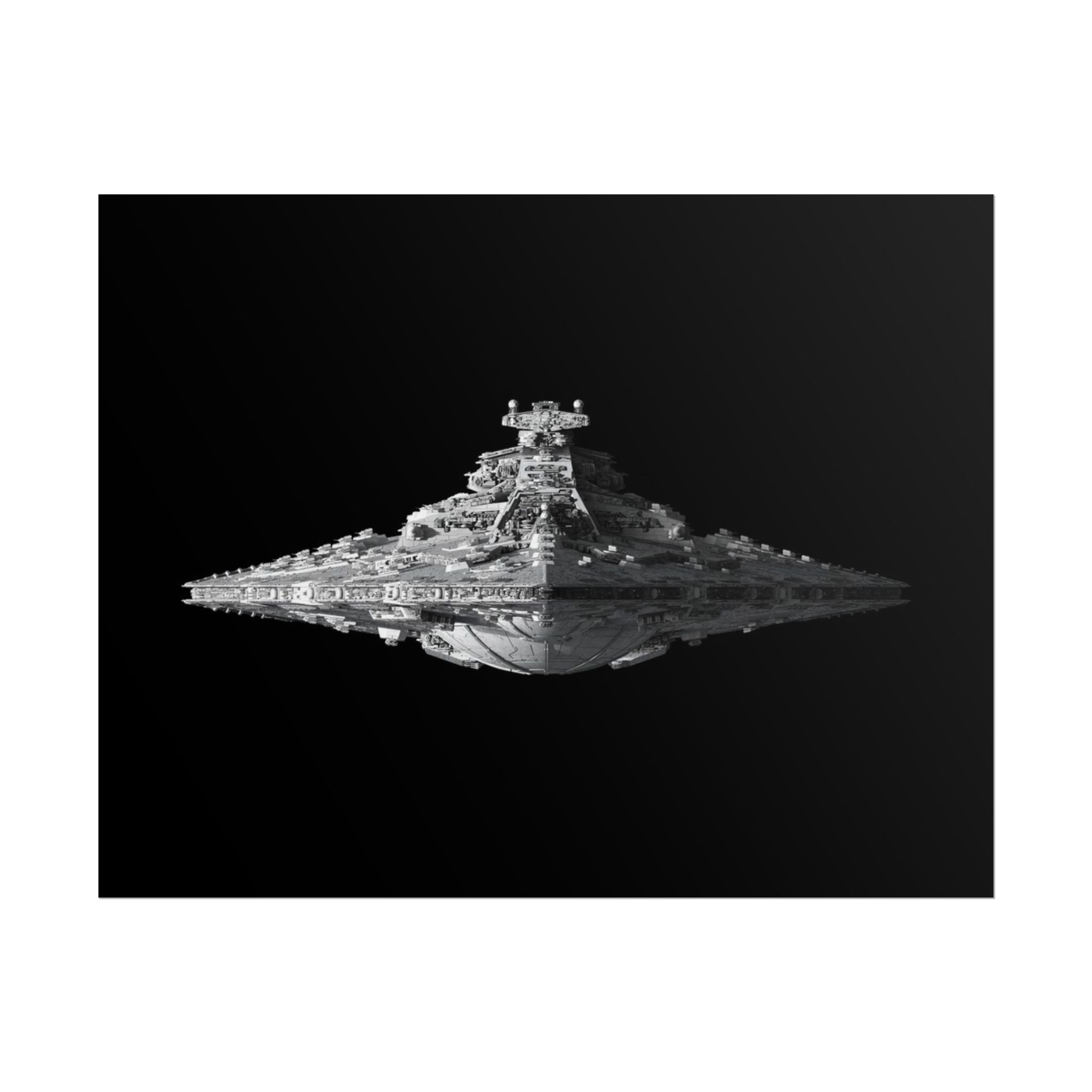 poster-print-star-wars-imperial-ii-class-star-destroyer-wall-art-home-decor-gift-for-sci-fi-fans-galactic-empire-space-theme-