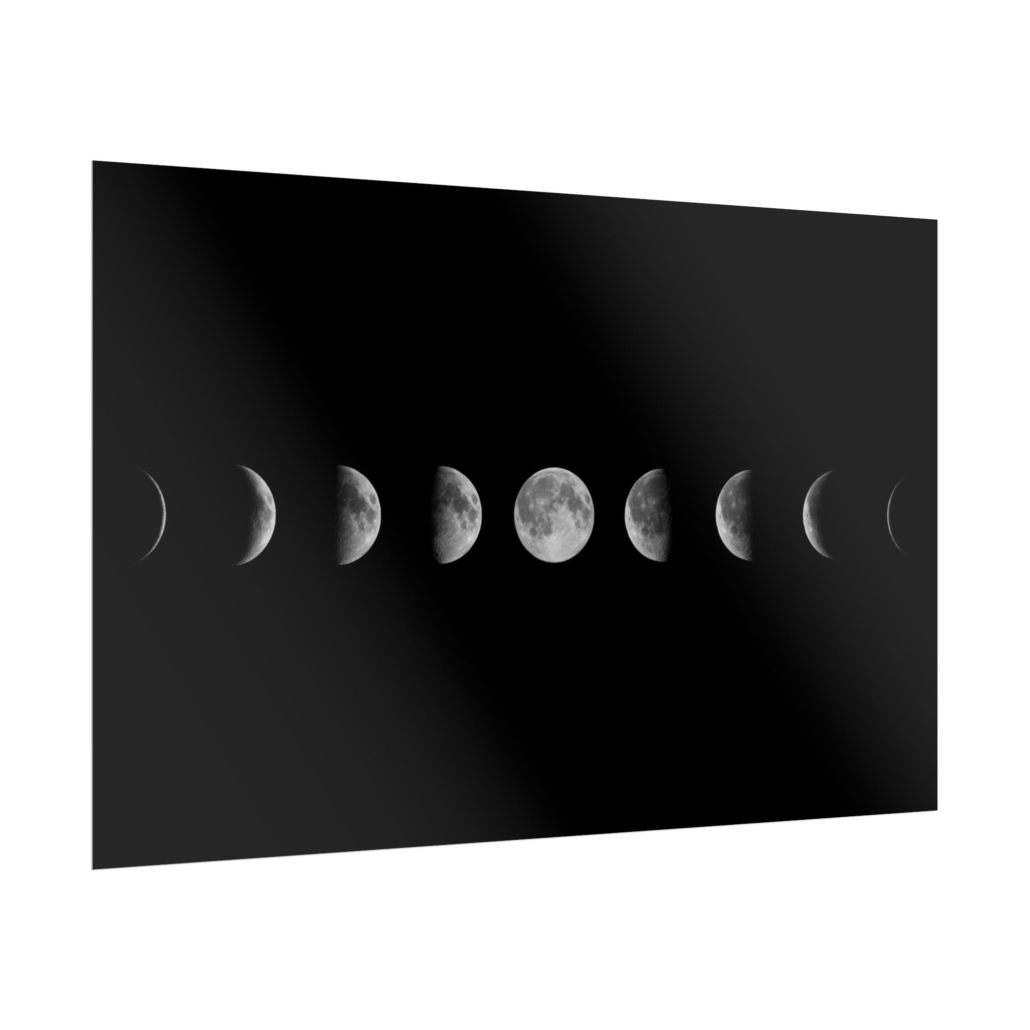 moon-phases-lunar-eclipse-poster-print-wall-art-decor-home-decor-celestial-wall-hanging-astronomy-art-gift-space-art-poster