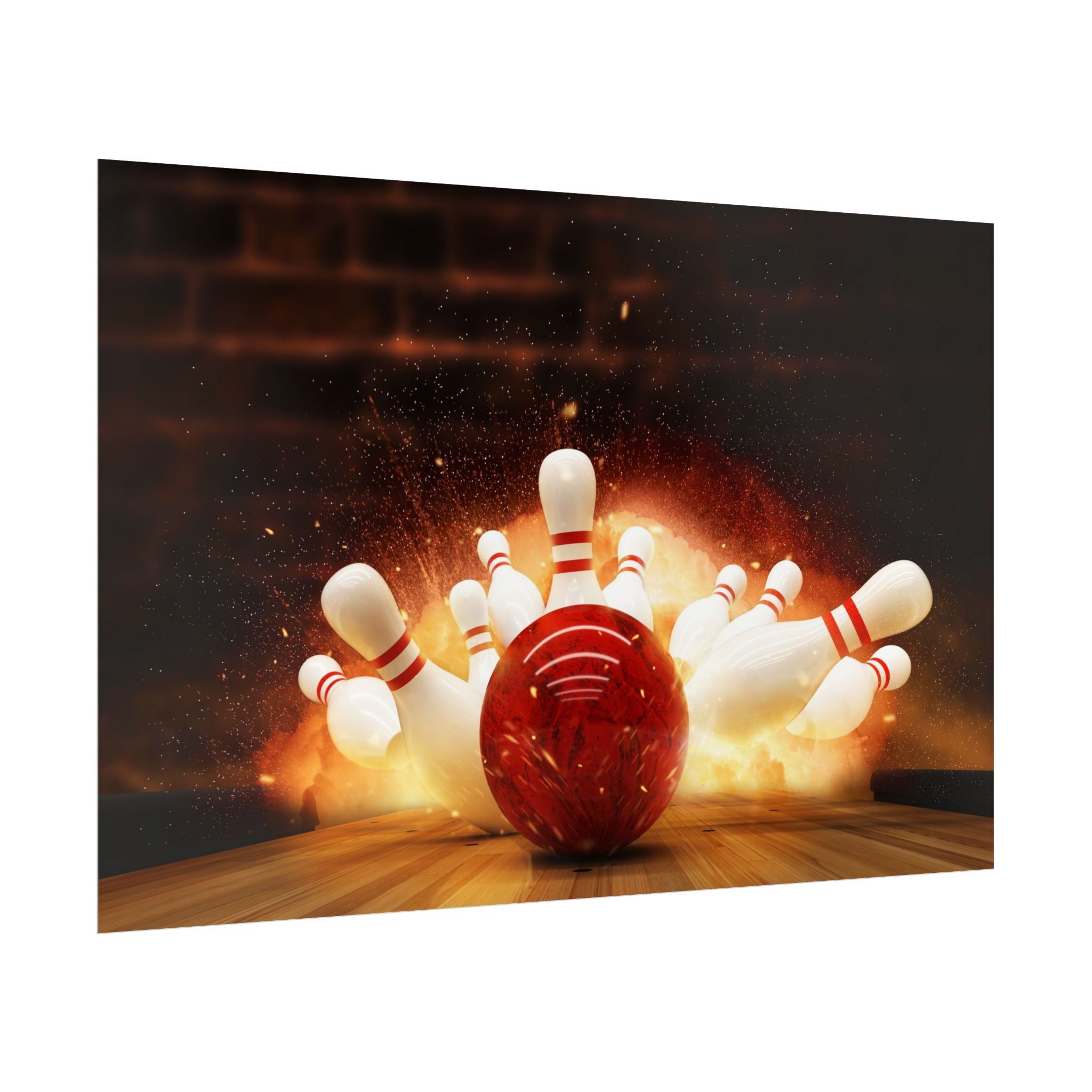 bowling-poster-wall-art-print-bowling-art-home-decor-bowling-gifts-bowling-art-print-housewarming-gifts-bowling-poster