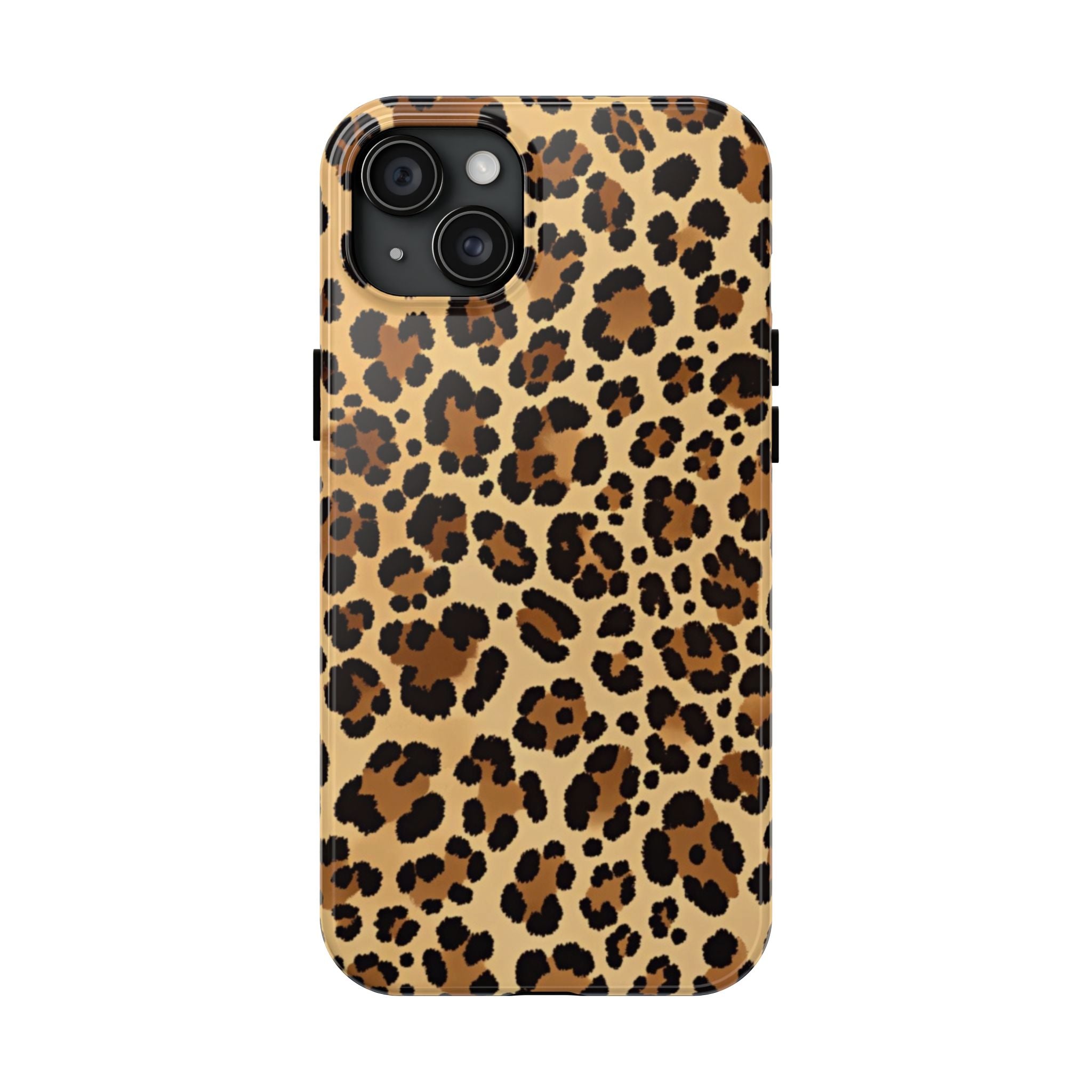 leopard-pattern-iphone-tough-case-stylish-protective-iphone-cover-animal-print-phone-case-gift-for-her-iphone-accessories-15-